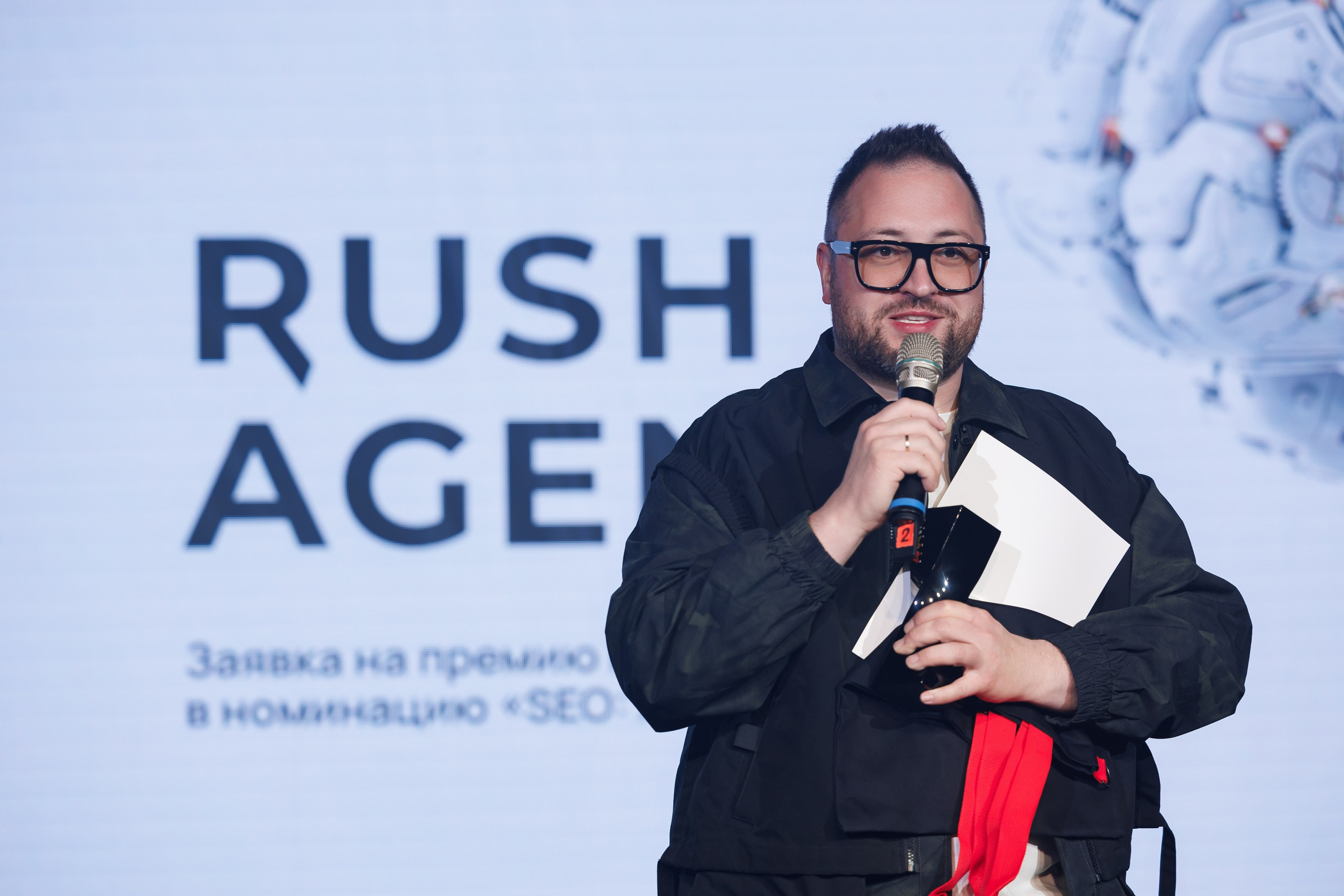 RUWARD AWARD. Репортажный фотограф/видеограф Артур Аванесян в Москве