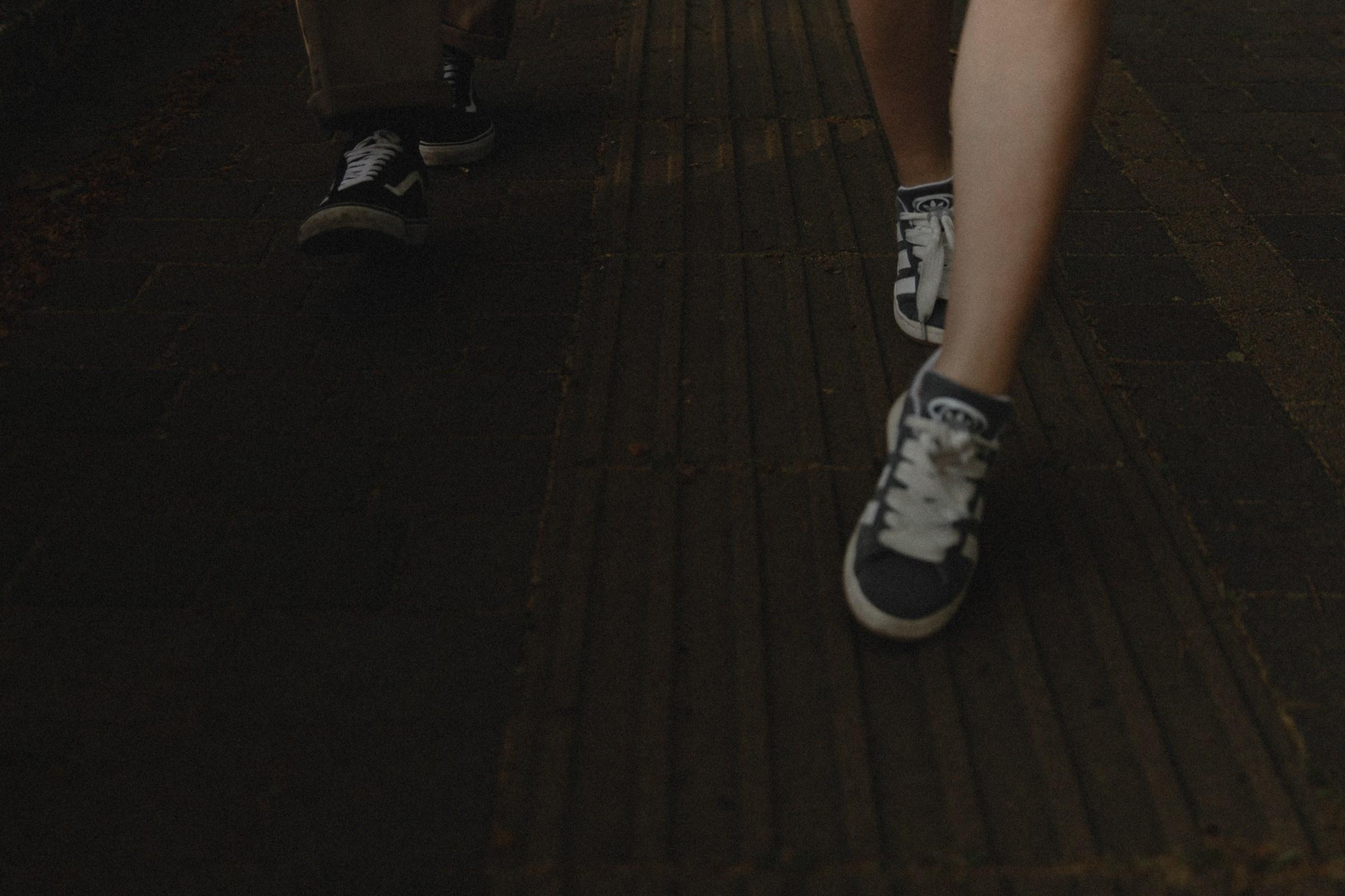 Один день. Свадебный, репортажный и портретный фотограф Сочи, Краснодар. Александра Зайцева