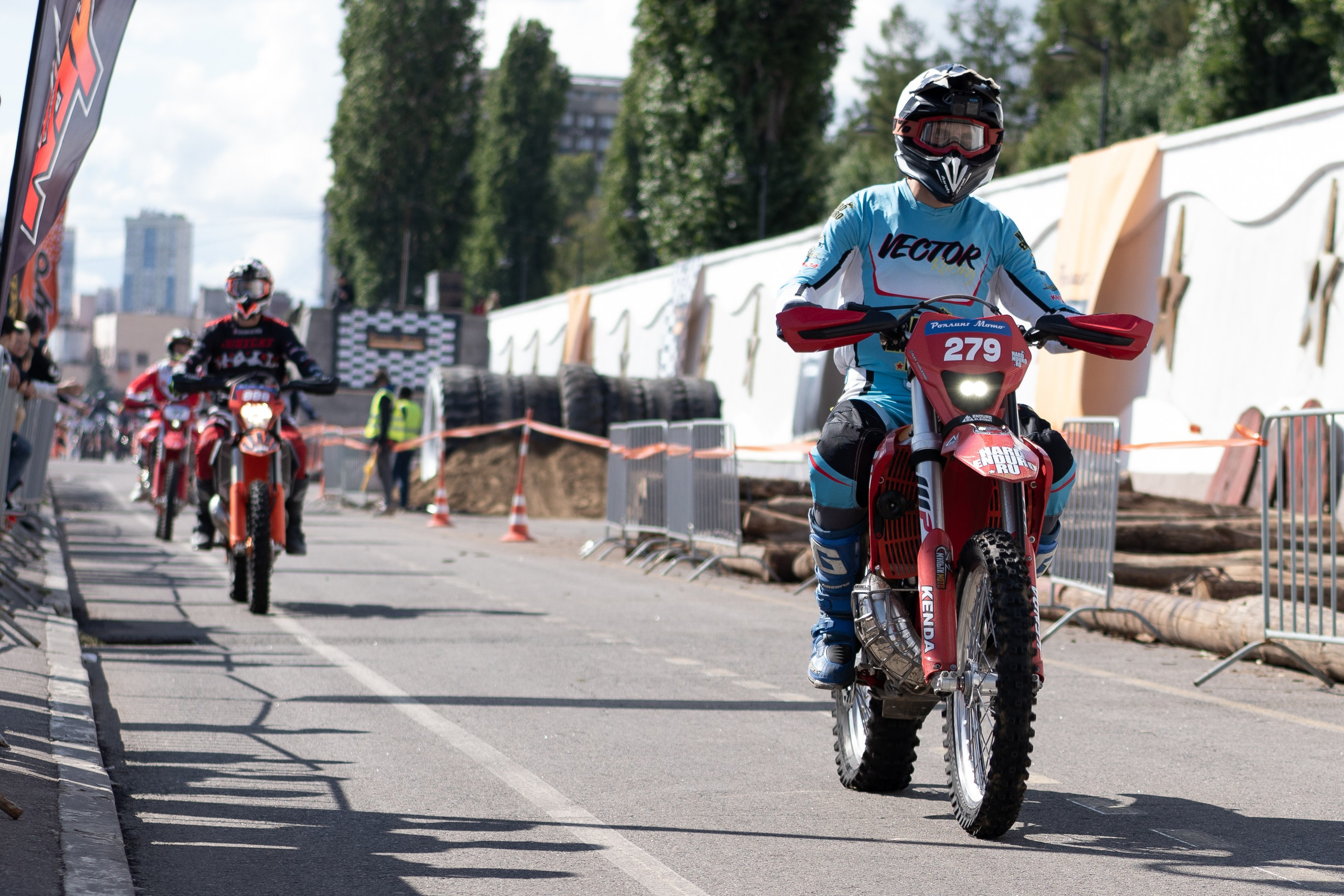 Спортивный репортаж. Фотограф Шунова Саша
