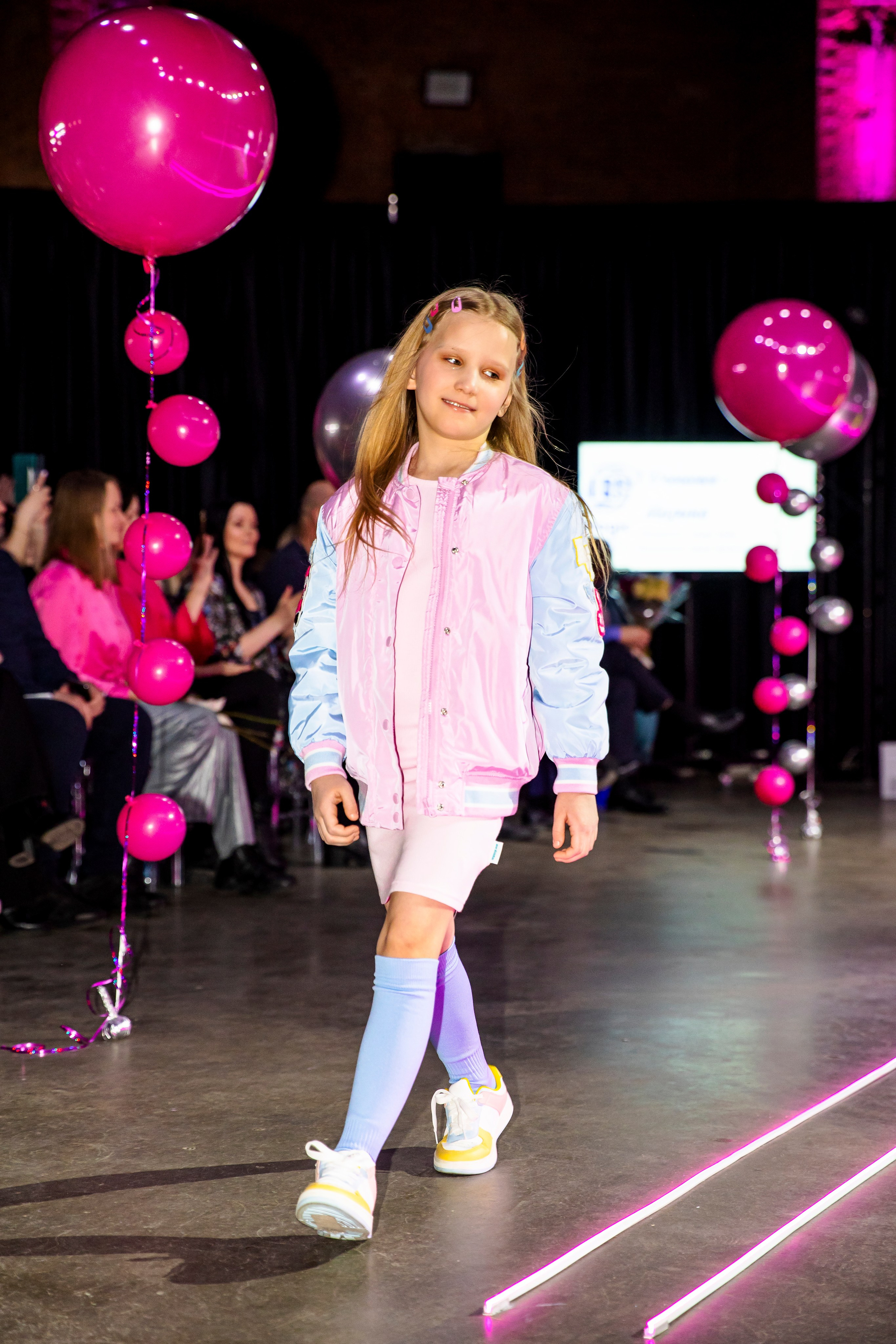 FORUM KIDS — 24. Фотограф — Татьяна Кириллова, г. Санкт-Петербург