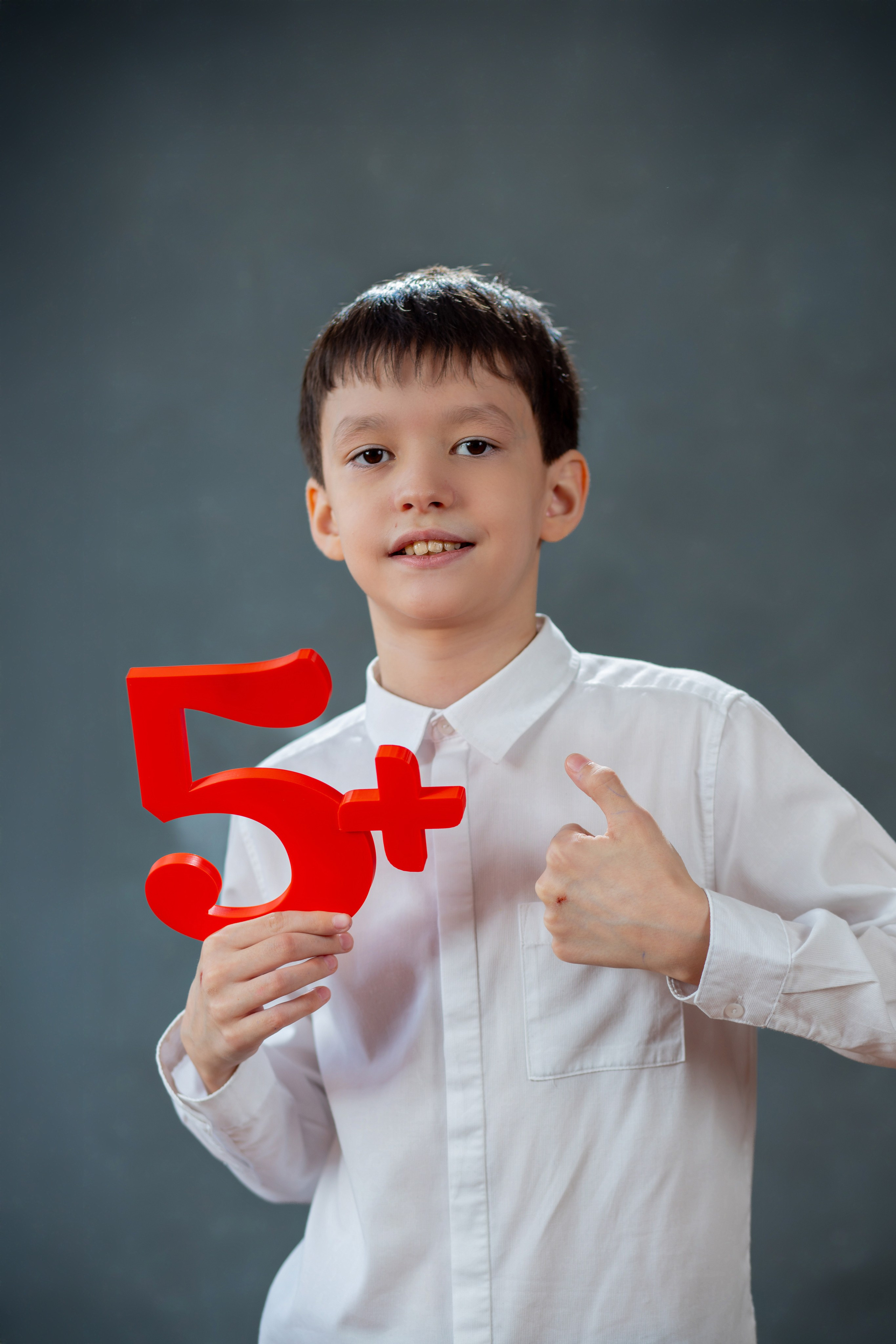 Школьные альбомы. Newborn lifestyle фотограф Екатерина Будиновская