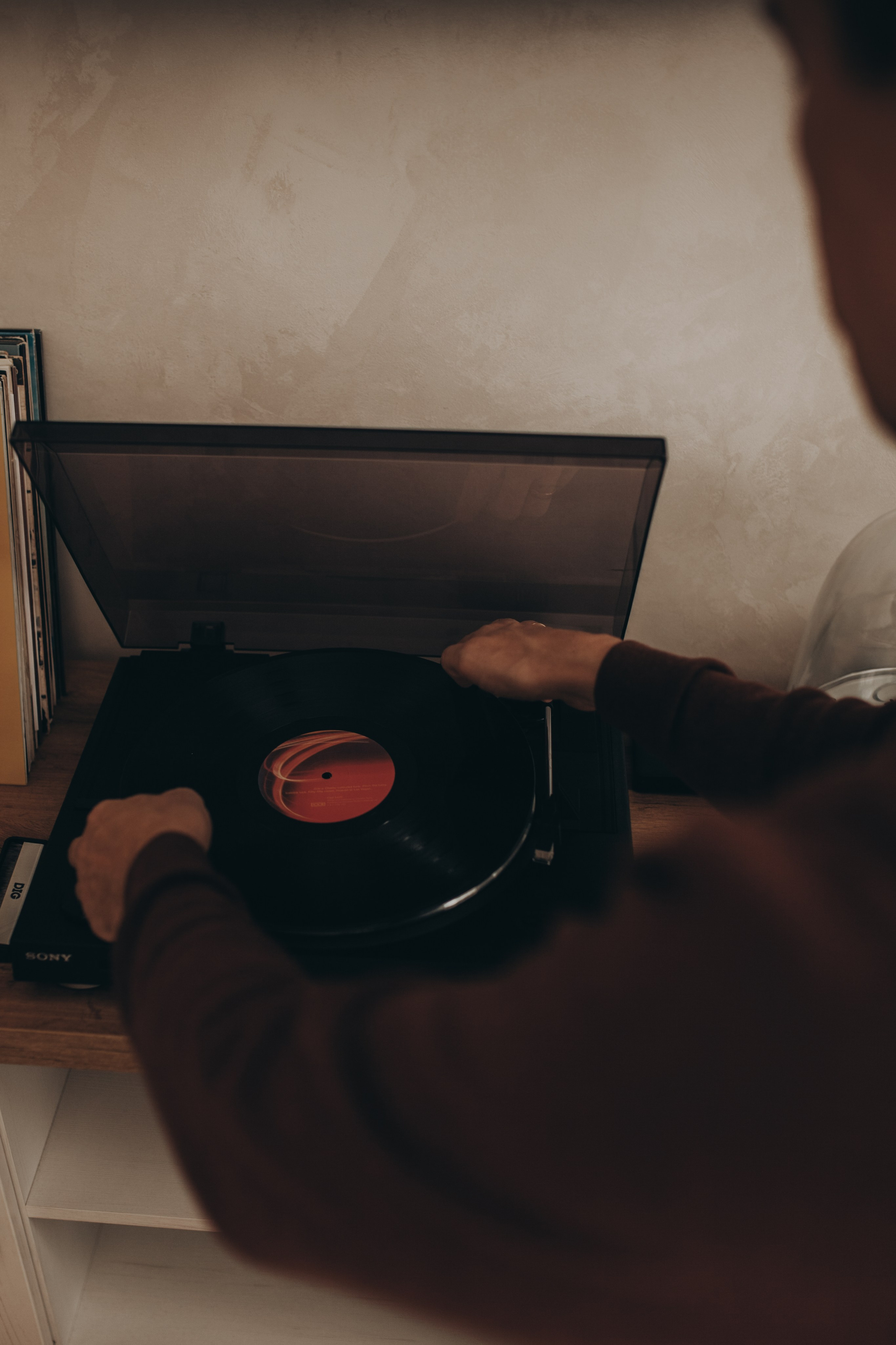 Олеся, Паша. Семейный фотограф Полина Сарина Москва