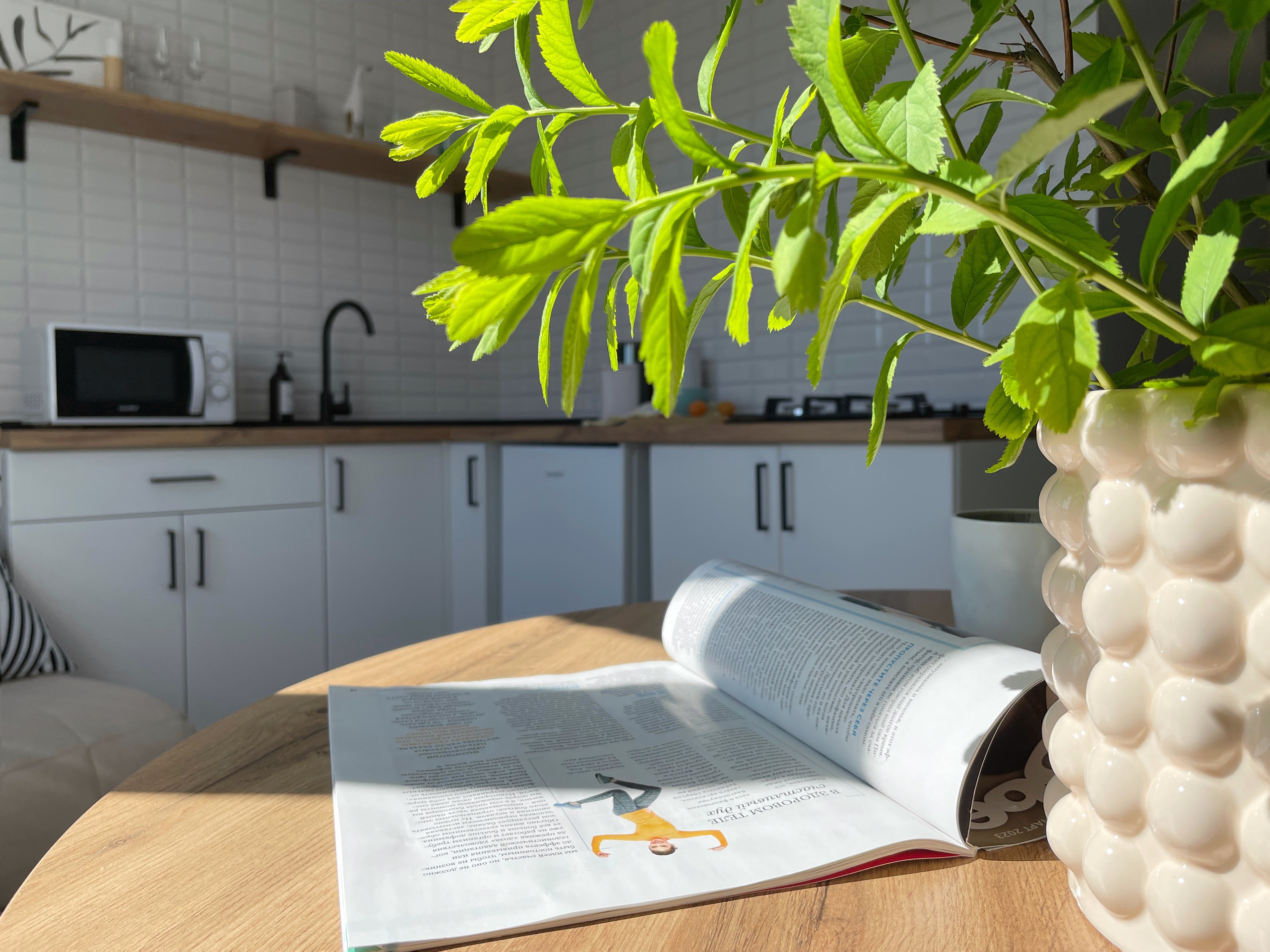 Комплектация / интерьерная съемка со стилизацией / АРЕНДА. Хоумстейджер. Комплектатор. Дизайнер