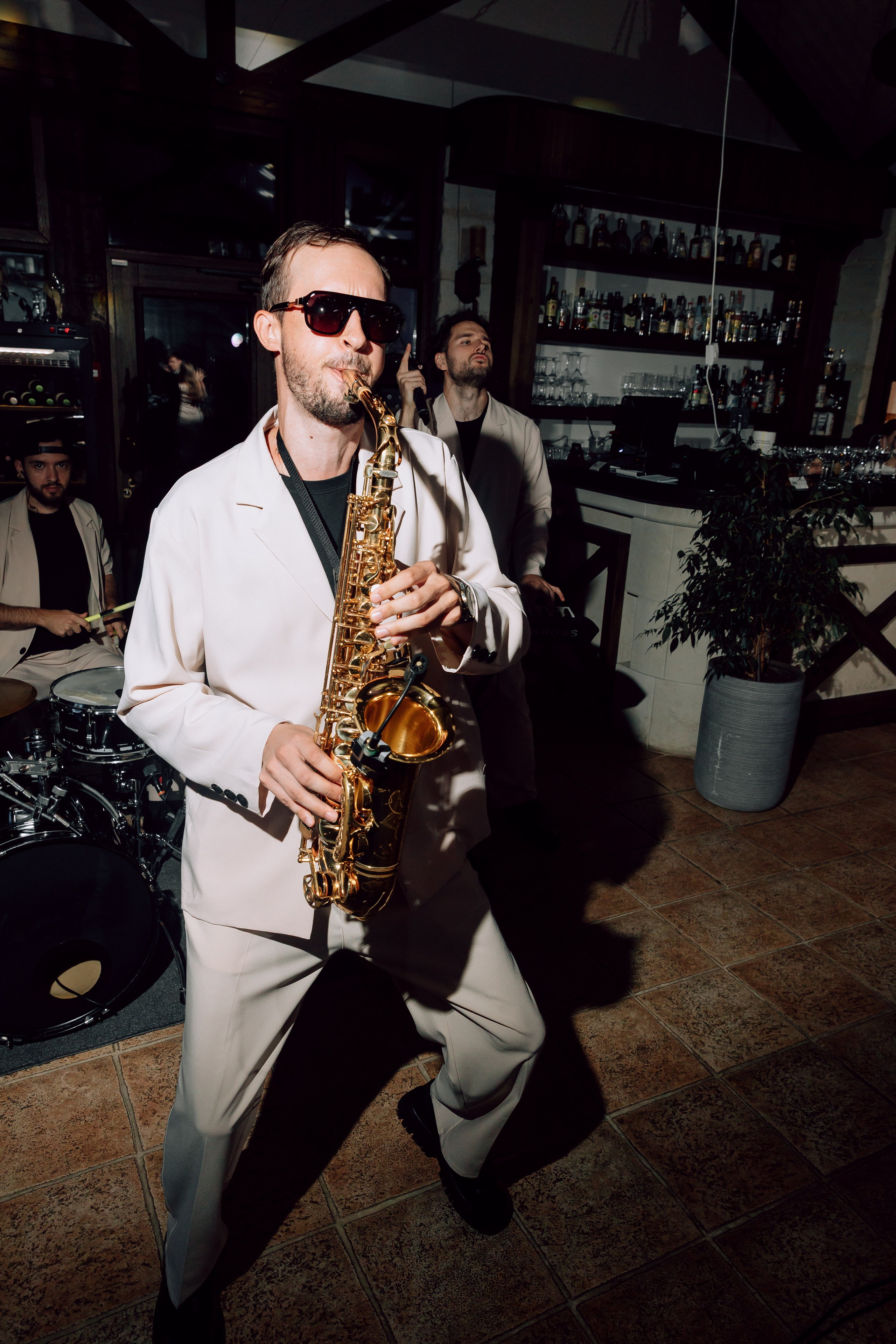 17.08.2025. Свадебный фотограф Краснодара Александр Кулагин