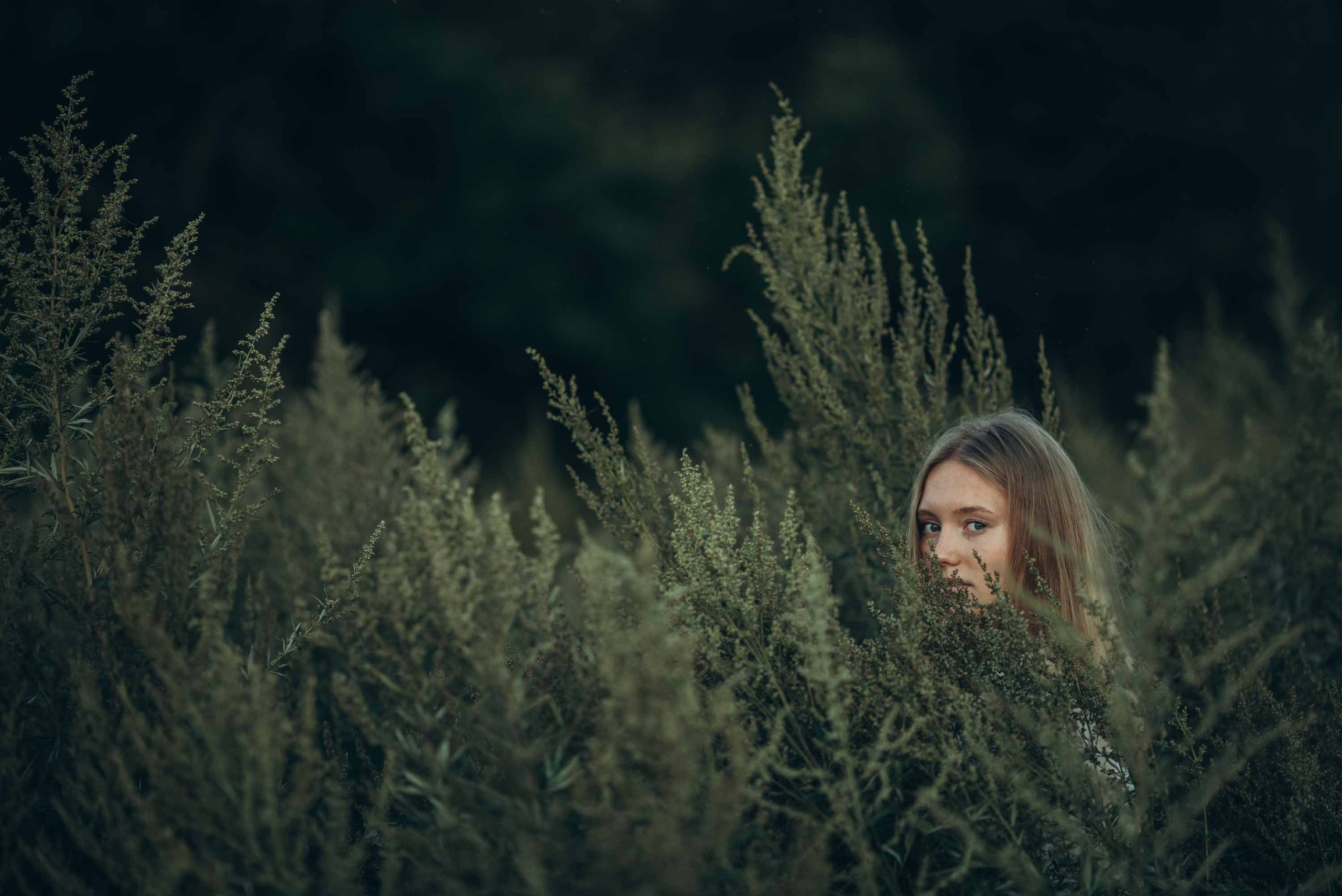 Наталия Клевинскас портретный фотограф в Костроме