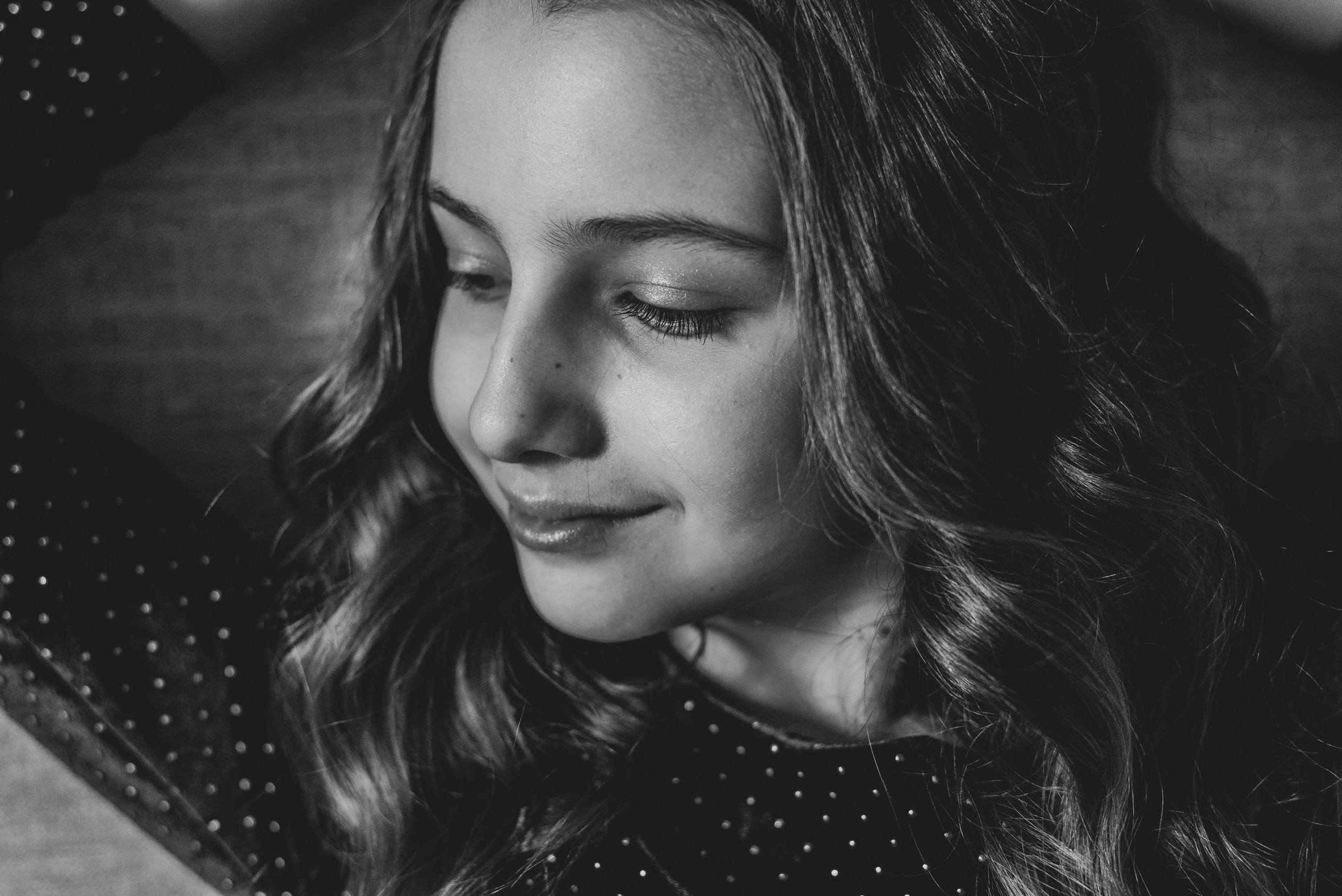 Polina. Natalia Finch Photography — Family, Kids & Pet Photographer in Chicago, IL