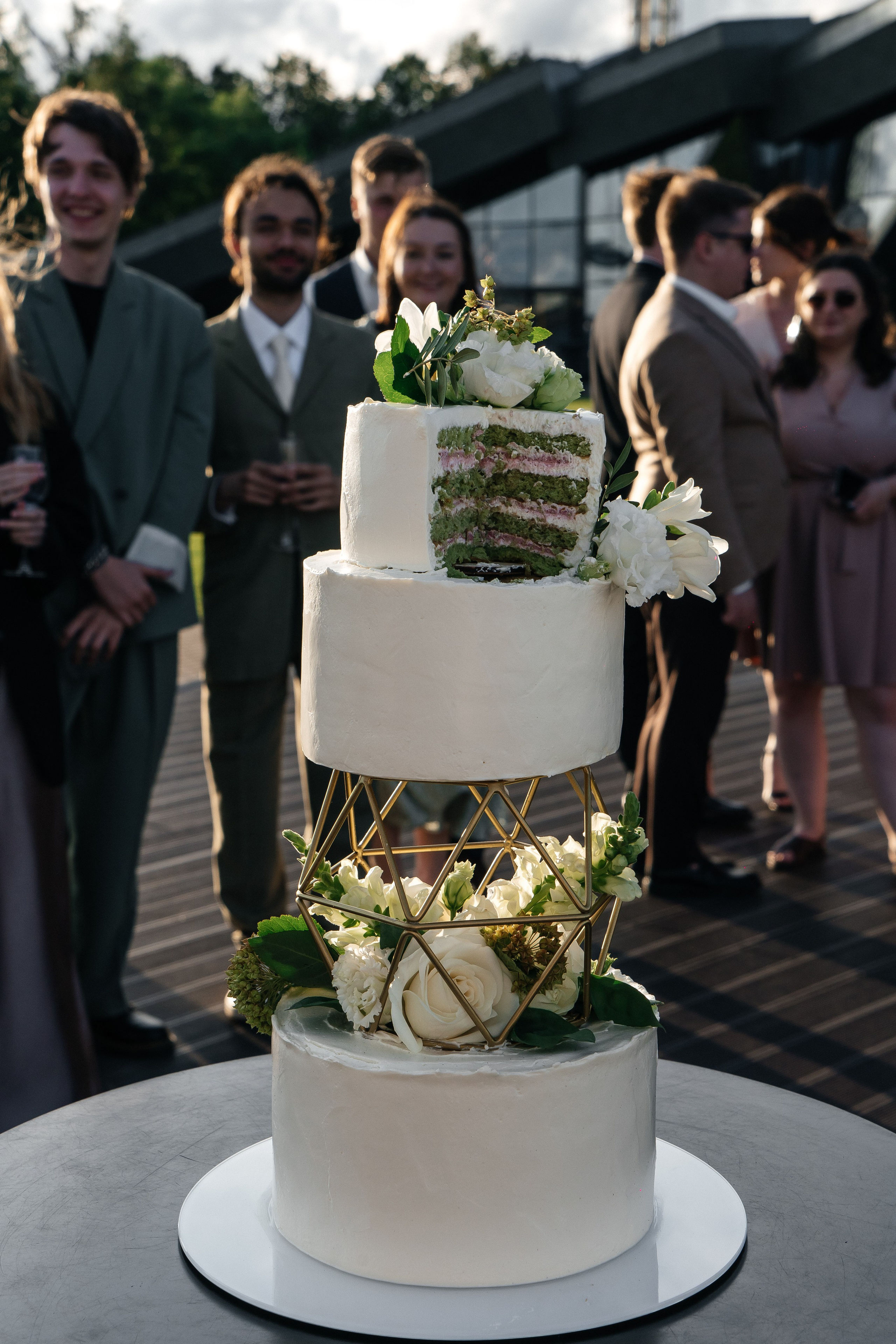 Санкт-Петербург. Свадебный фотограф-видеограф в Архангельске. Фотохудожница Lana Contra