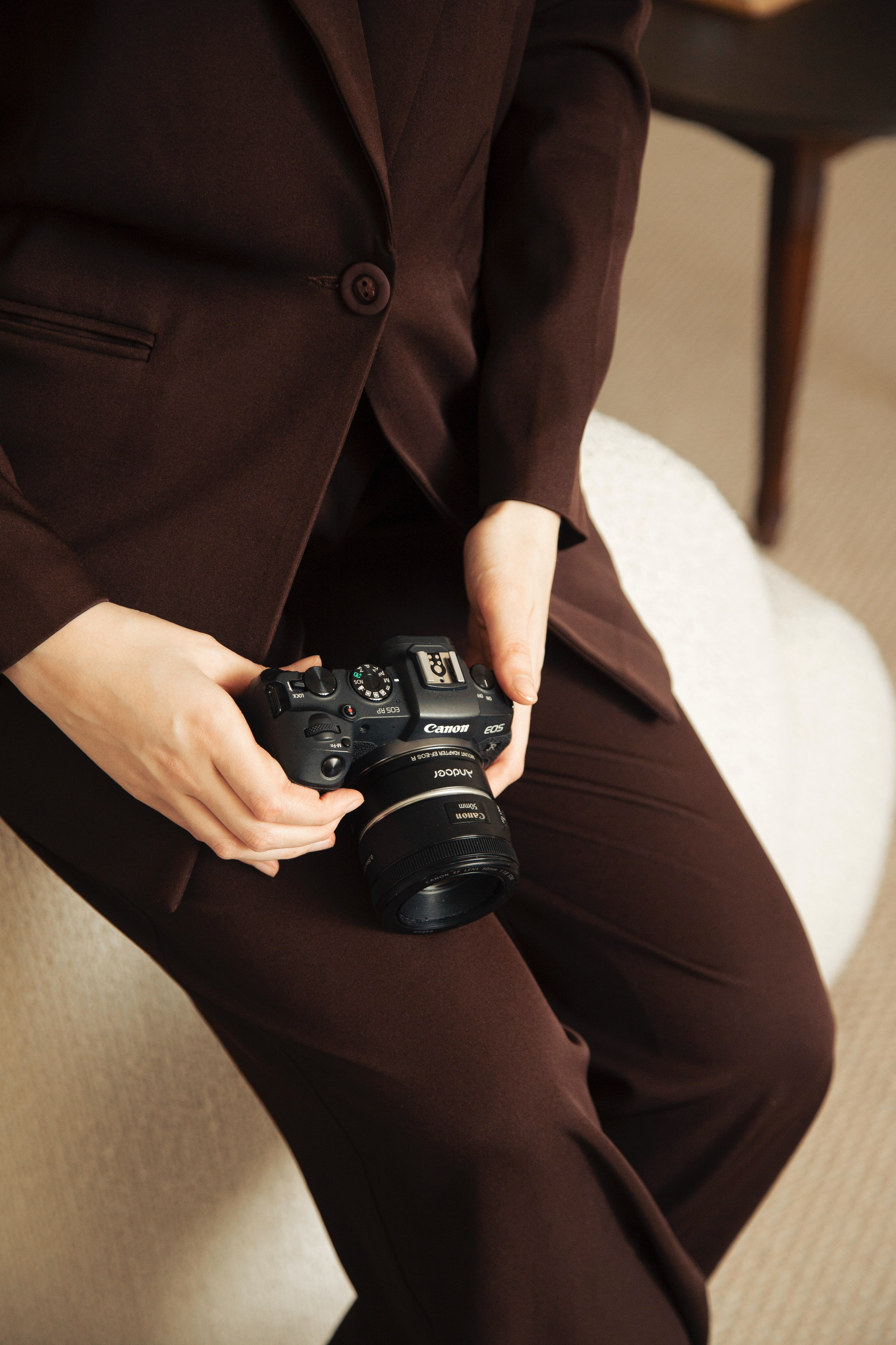 ЖЕНСКИЕ ПОРТРЕТЫ