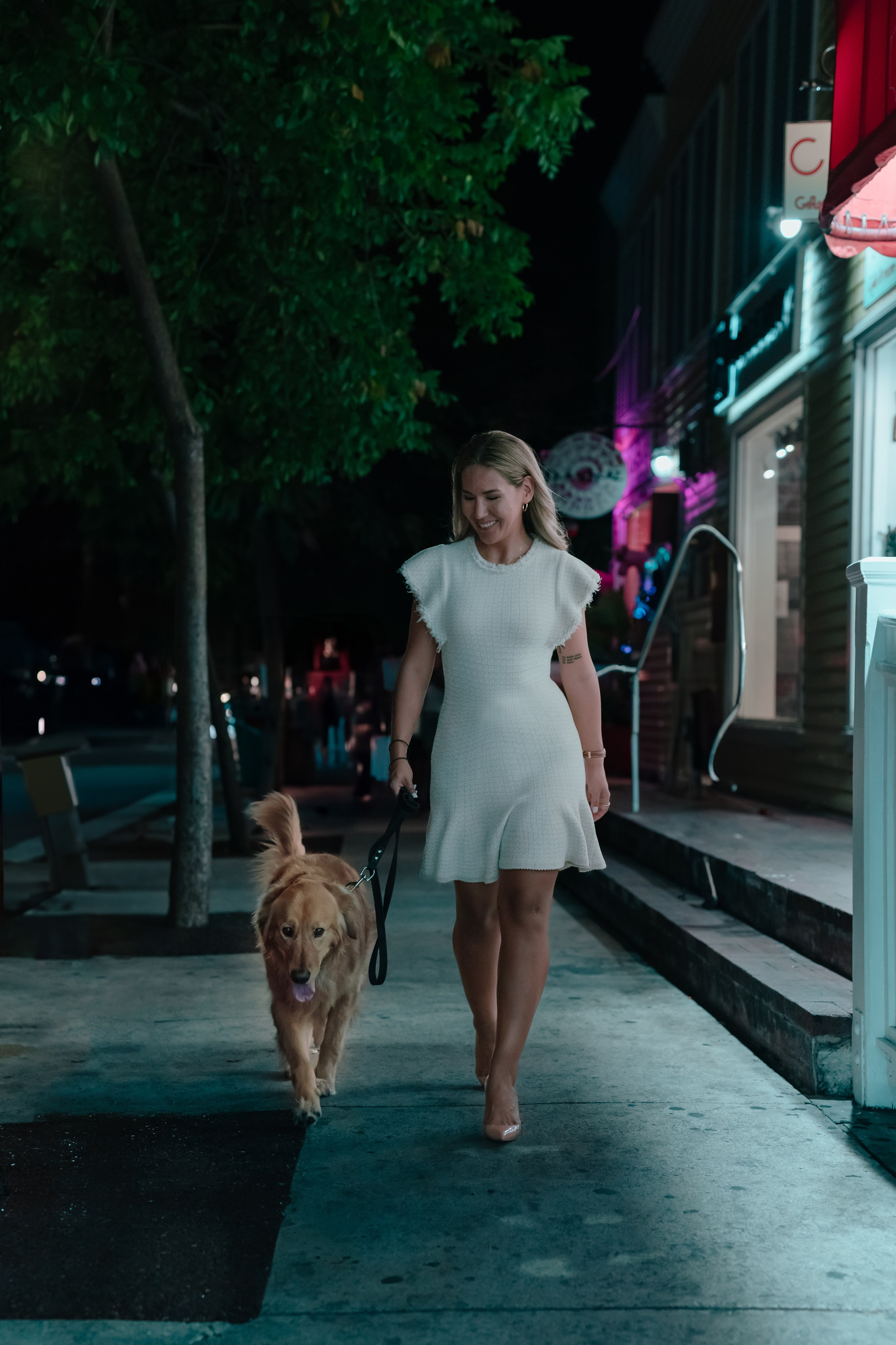 Gaukhar Baimagambet — Photographer and Videographer