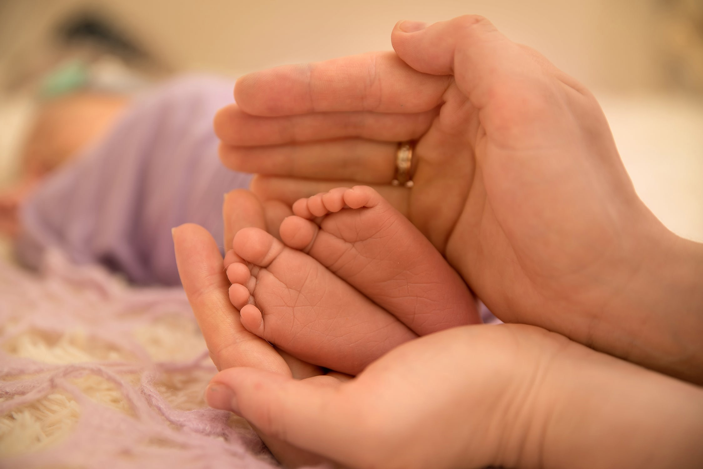 Малыши до года. Контакты