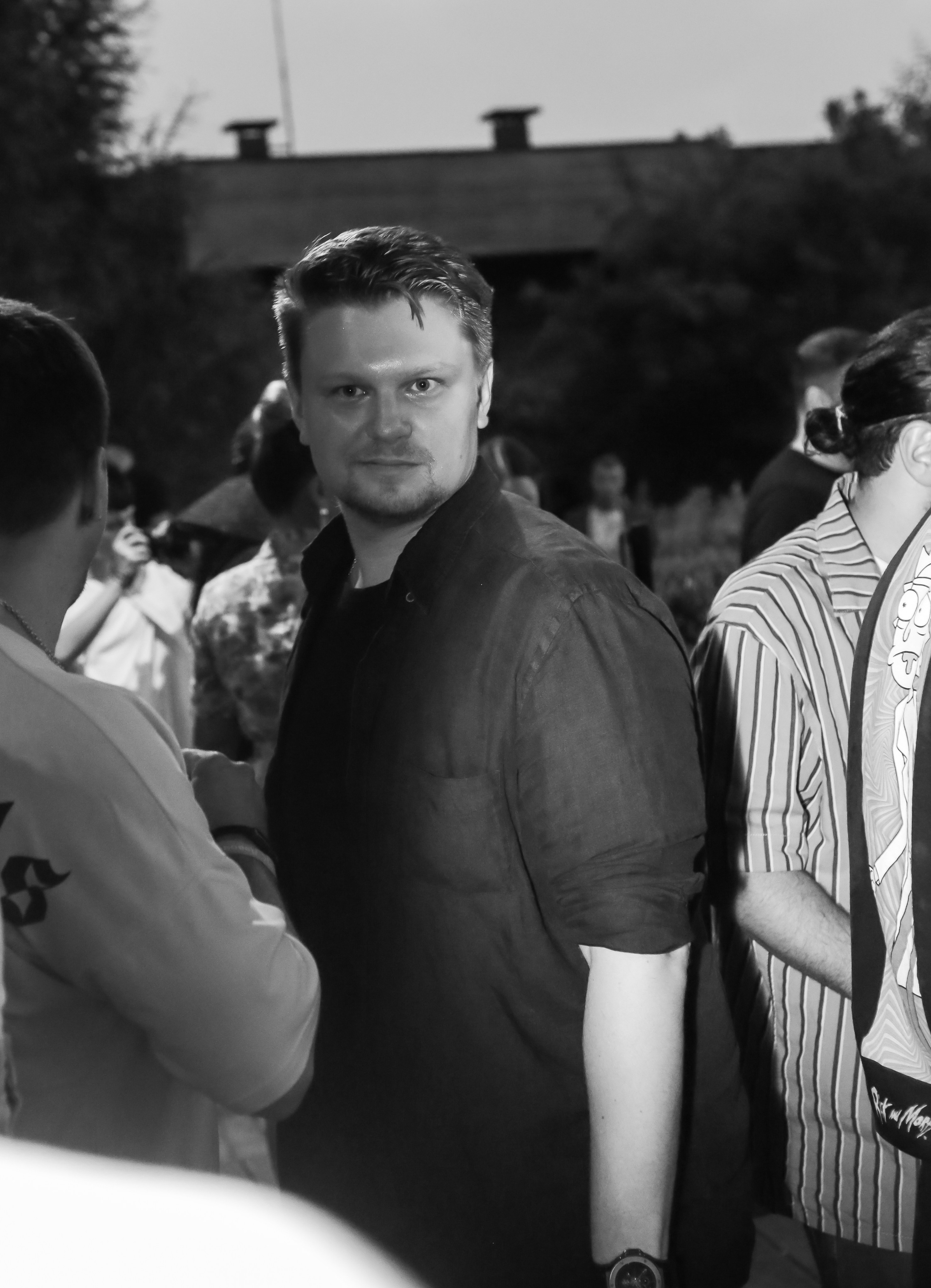 Фотограф на мероприятие. Food-фотограф, предметный, семейный, фотограф в Москве, Асеева Яна