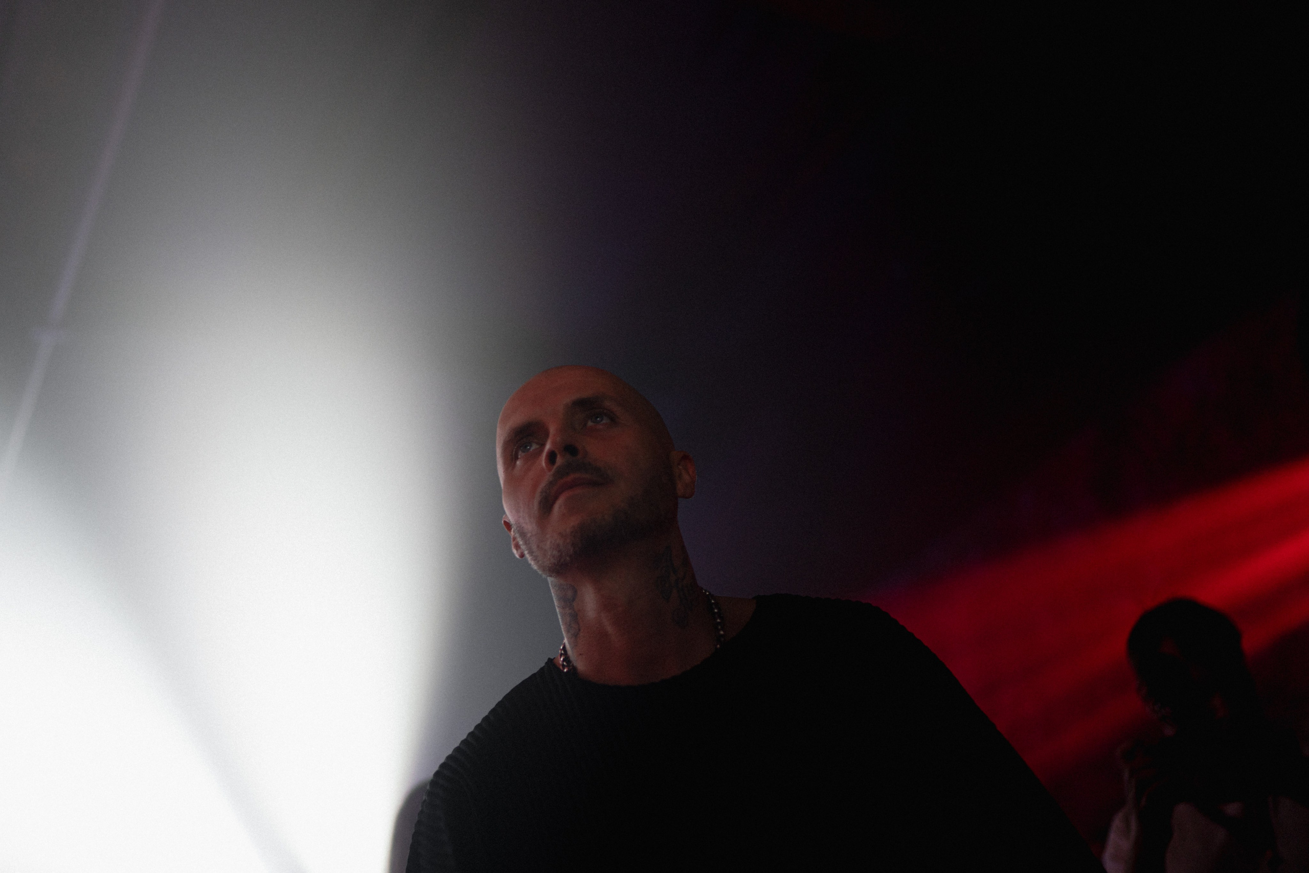 13/06/24. Фотограф Анна Кобазева, Москва