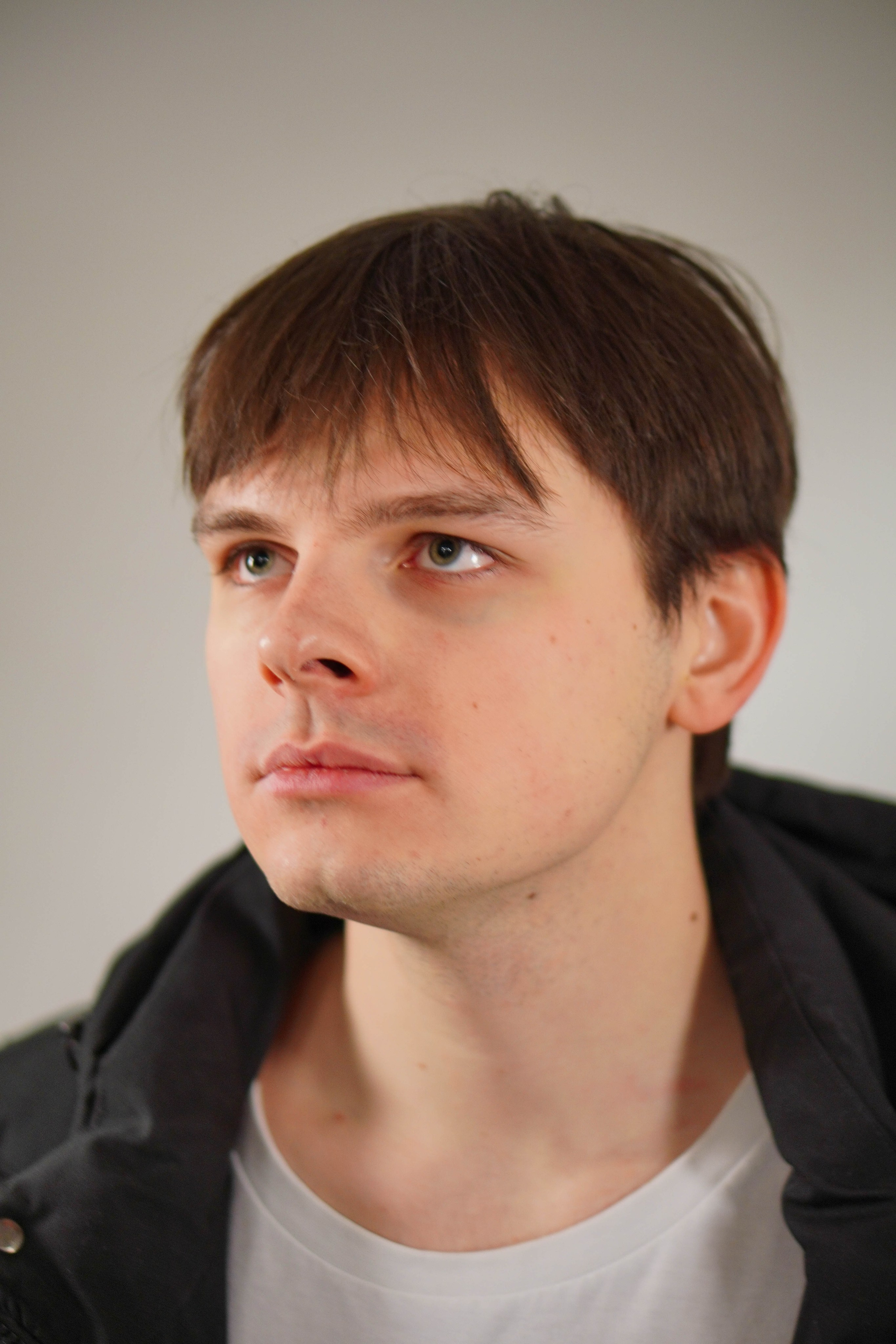 Влад. Видео и Фото