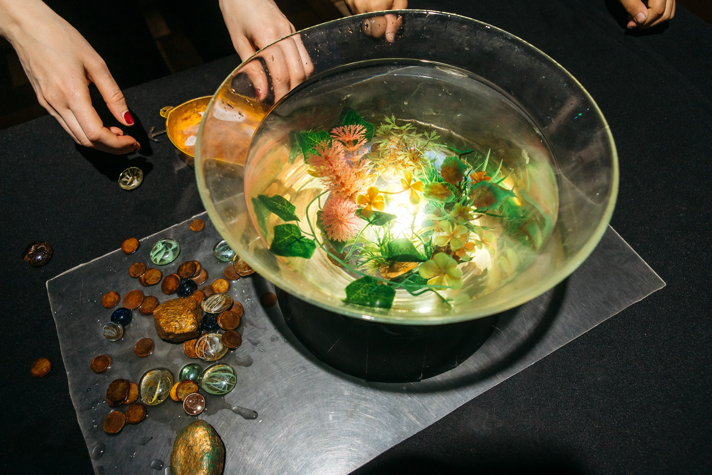 Репортажный фотограф на выпускной Питер