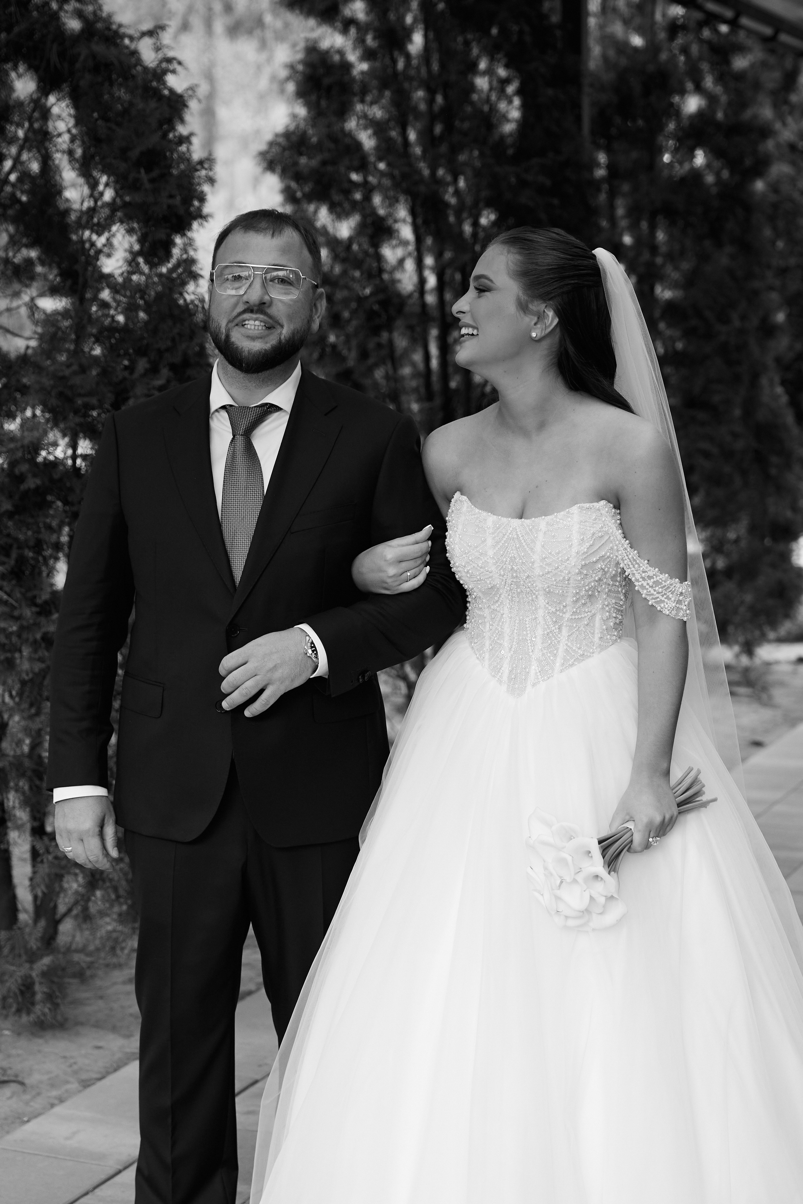 Свадебный фотограф Соколов Валерий