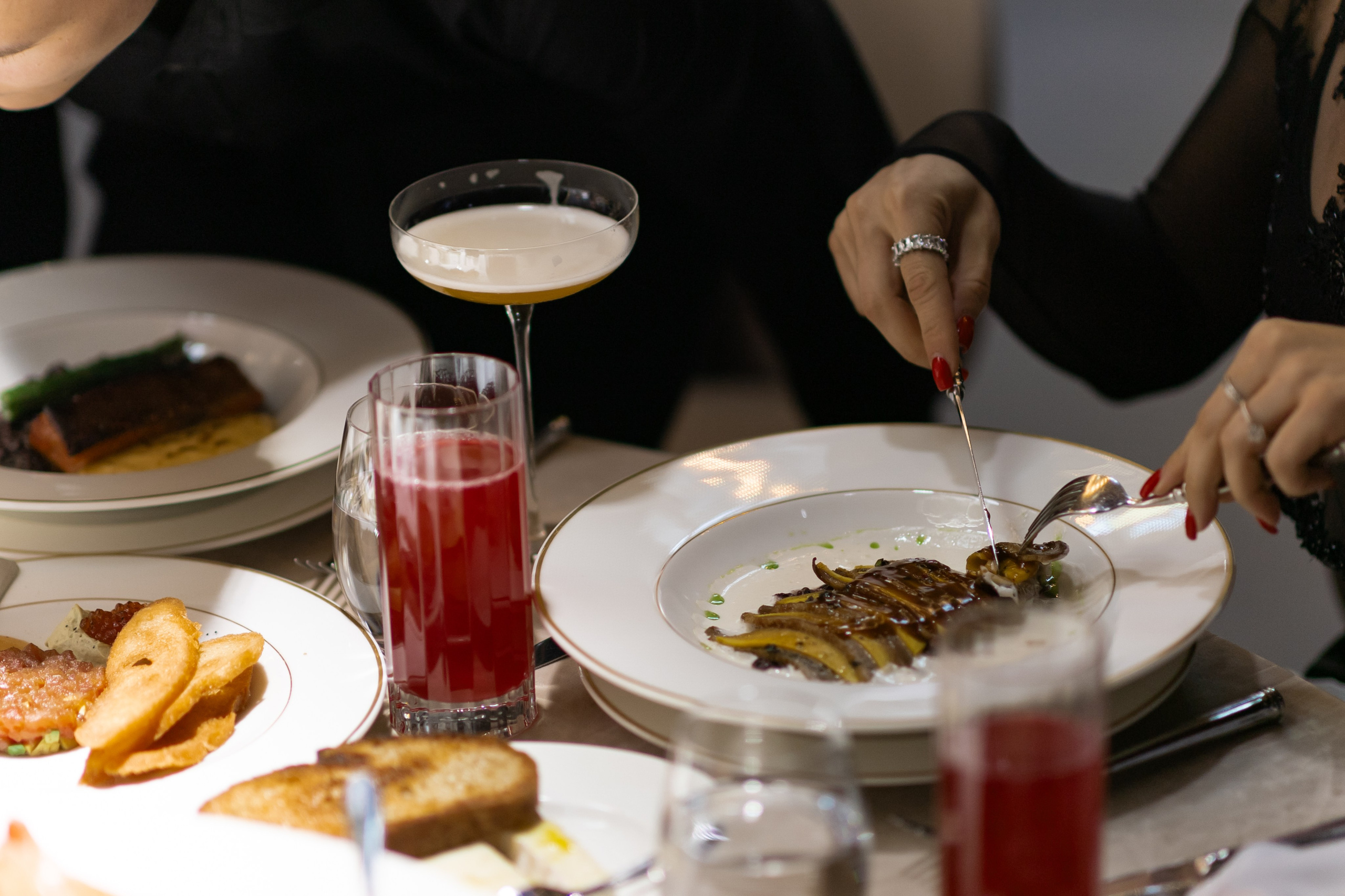 Stepan & Anna 26 august 2023, Minsk. Свадебный фотограф Кристина Винокурова