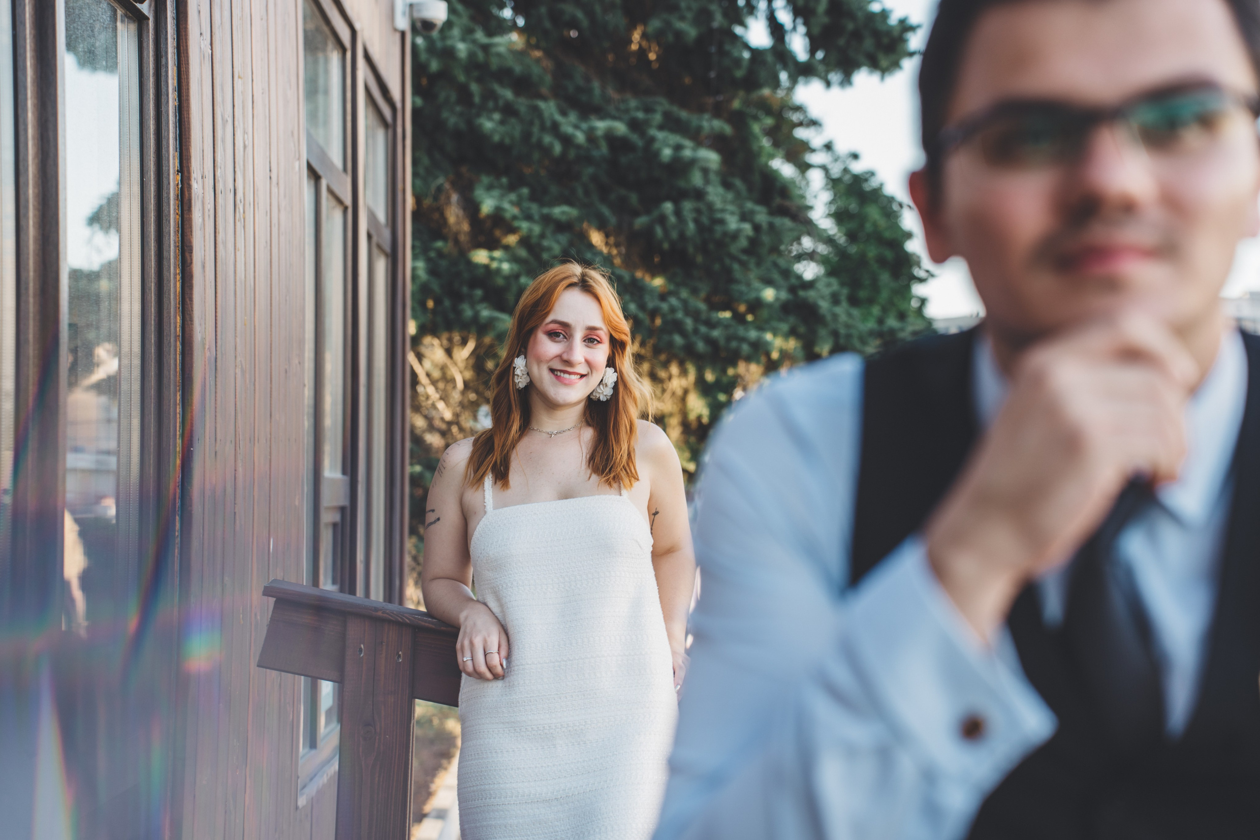 KSMU Students Graduation. Свадебный и семейный видеограф в Курске