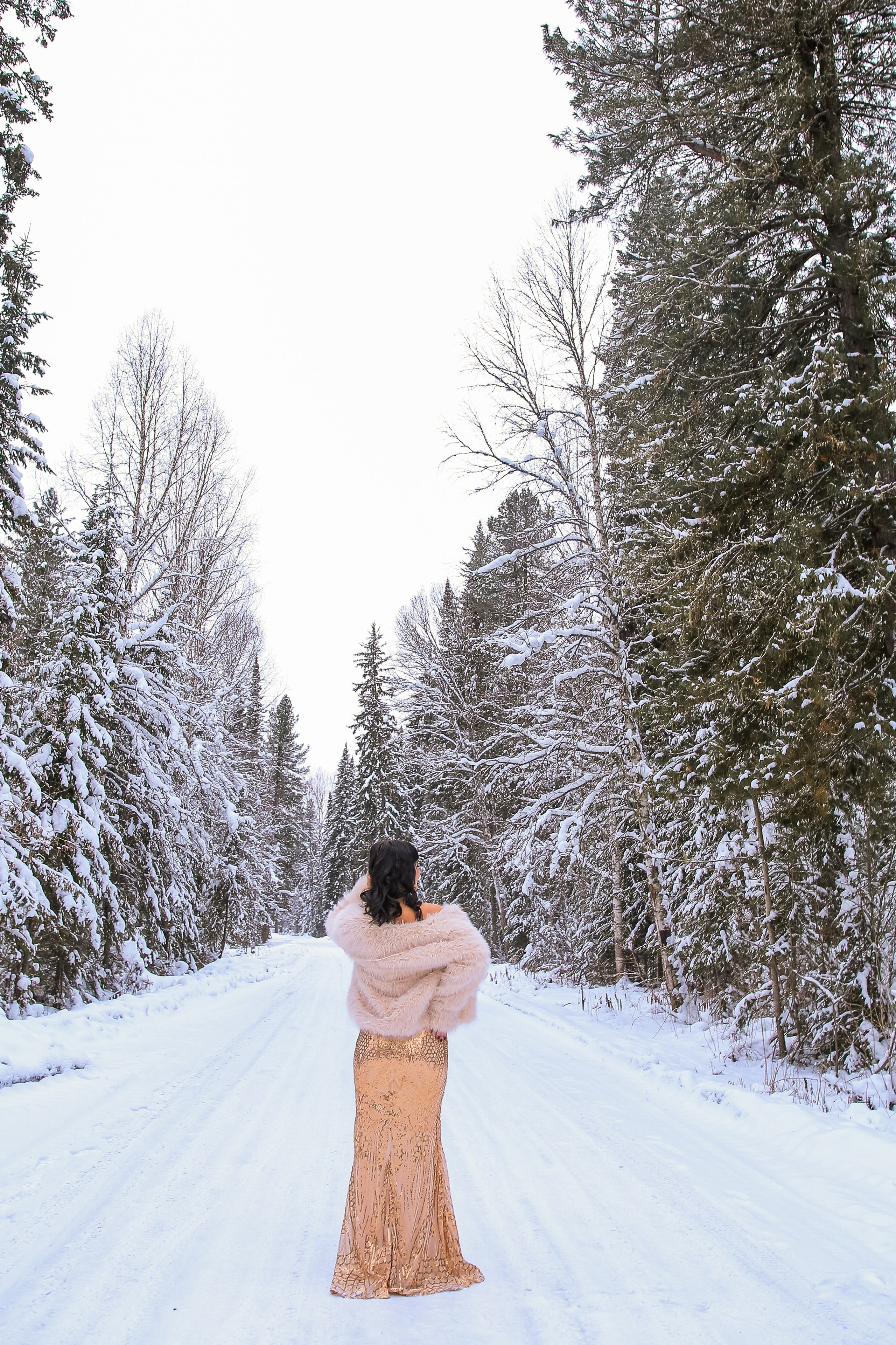 Юля. Photo Bogdanova