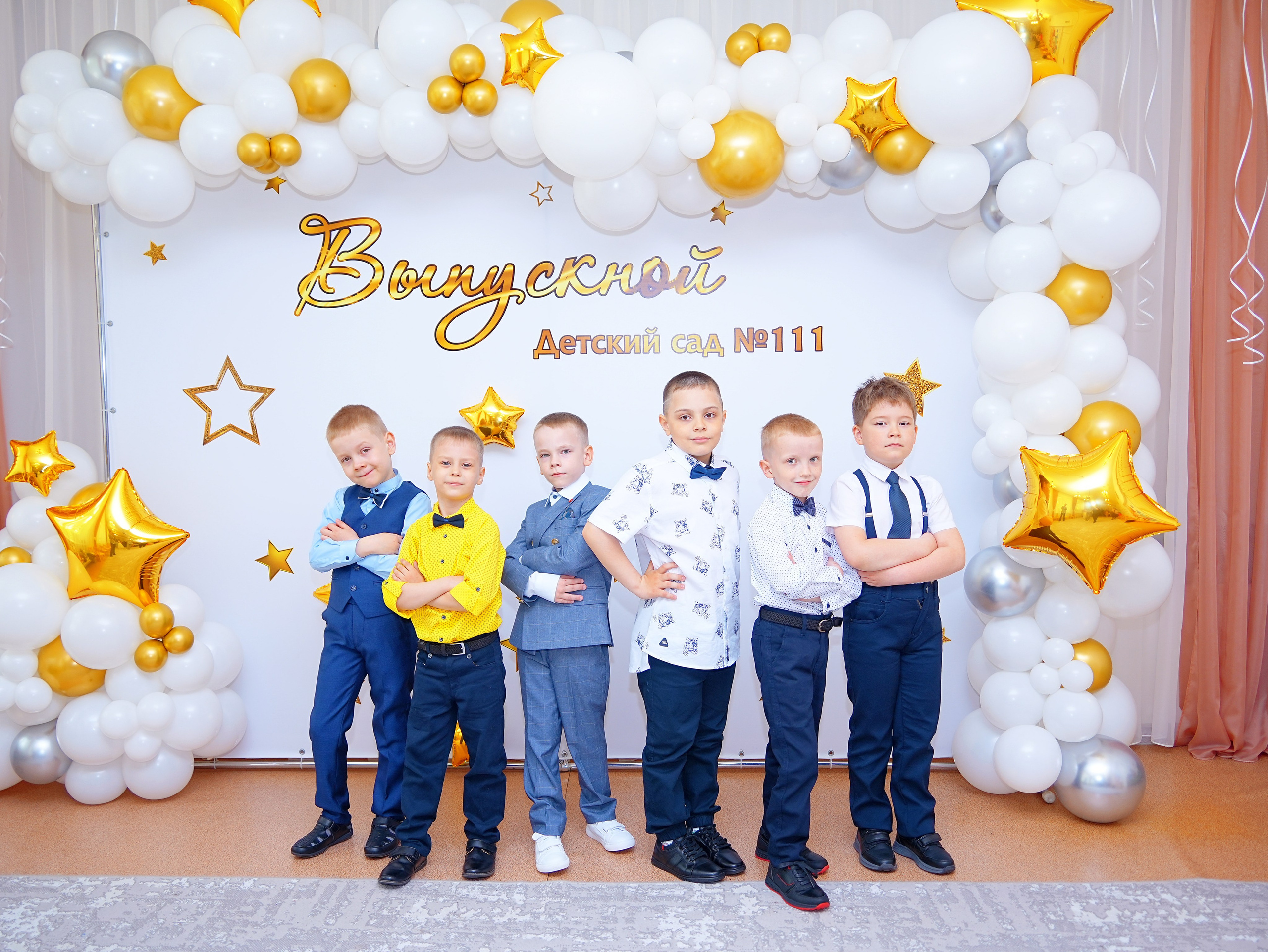 Фотосъемка видеосъёмка фотограф видеооператор новогодних утренников  в. Фотограф, видеооператор Нина Коршунова