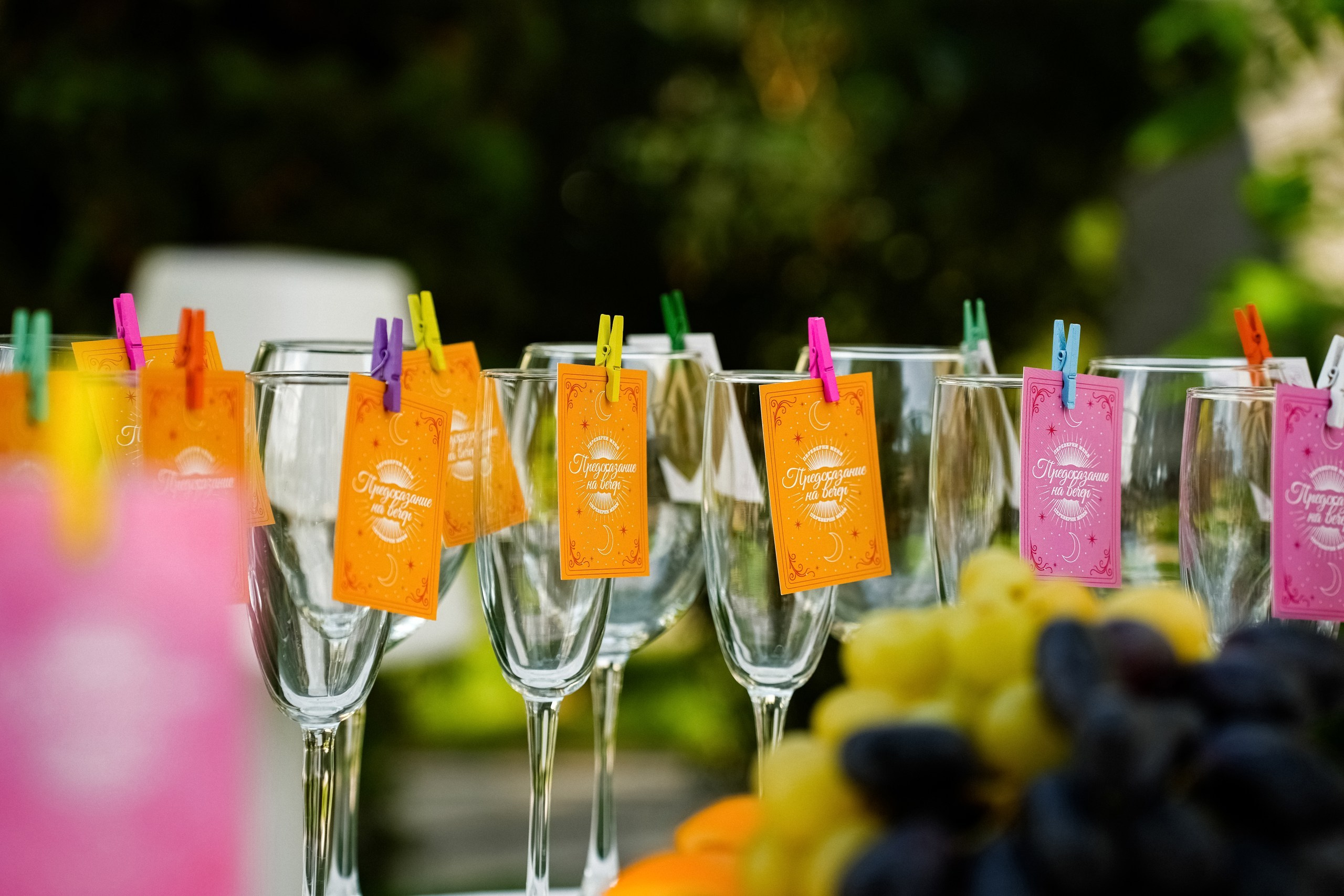 The color wedding. Свадебный фотограф и видеограф в Ростове-на-Дону. Максим и Наталья Лебедевы