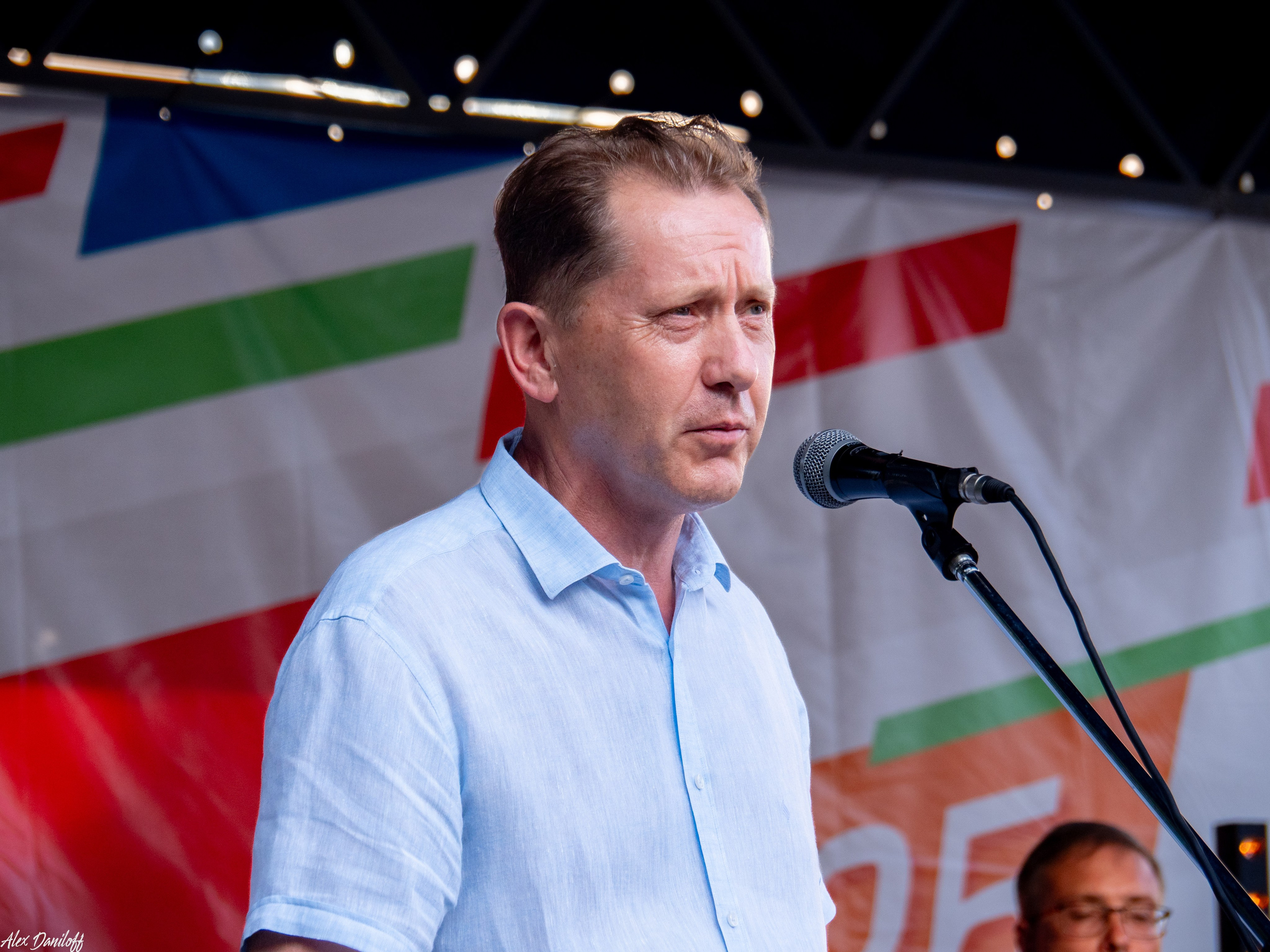 День РЖД. Муром-Инфо. Новости культуры, образования, спорта в городе Муром