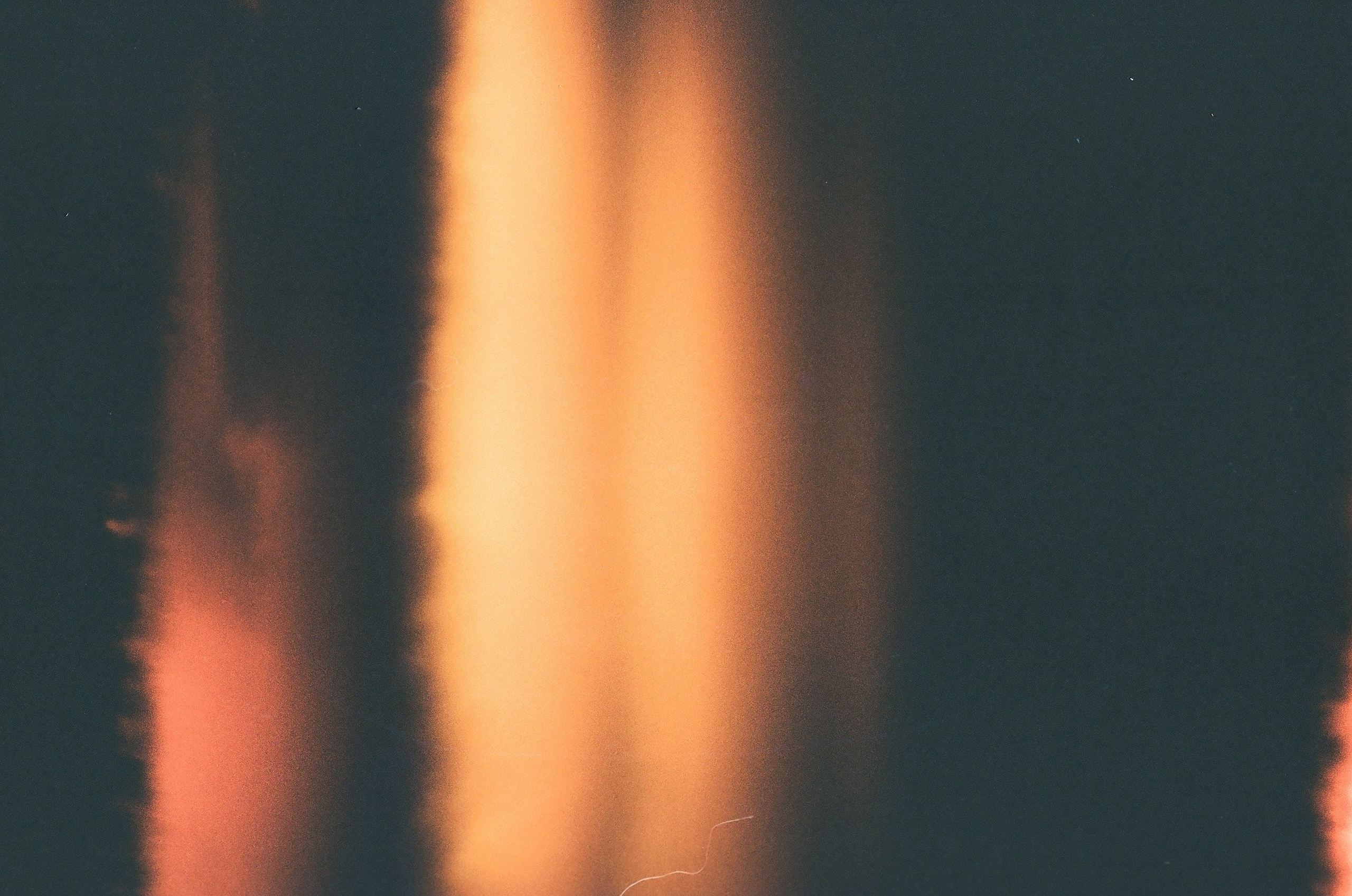 Искать. Подсвечивать. Прятать