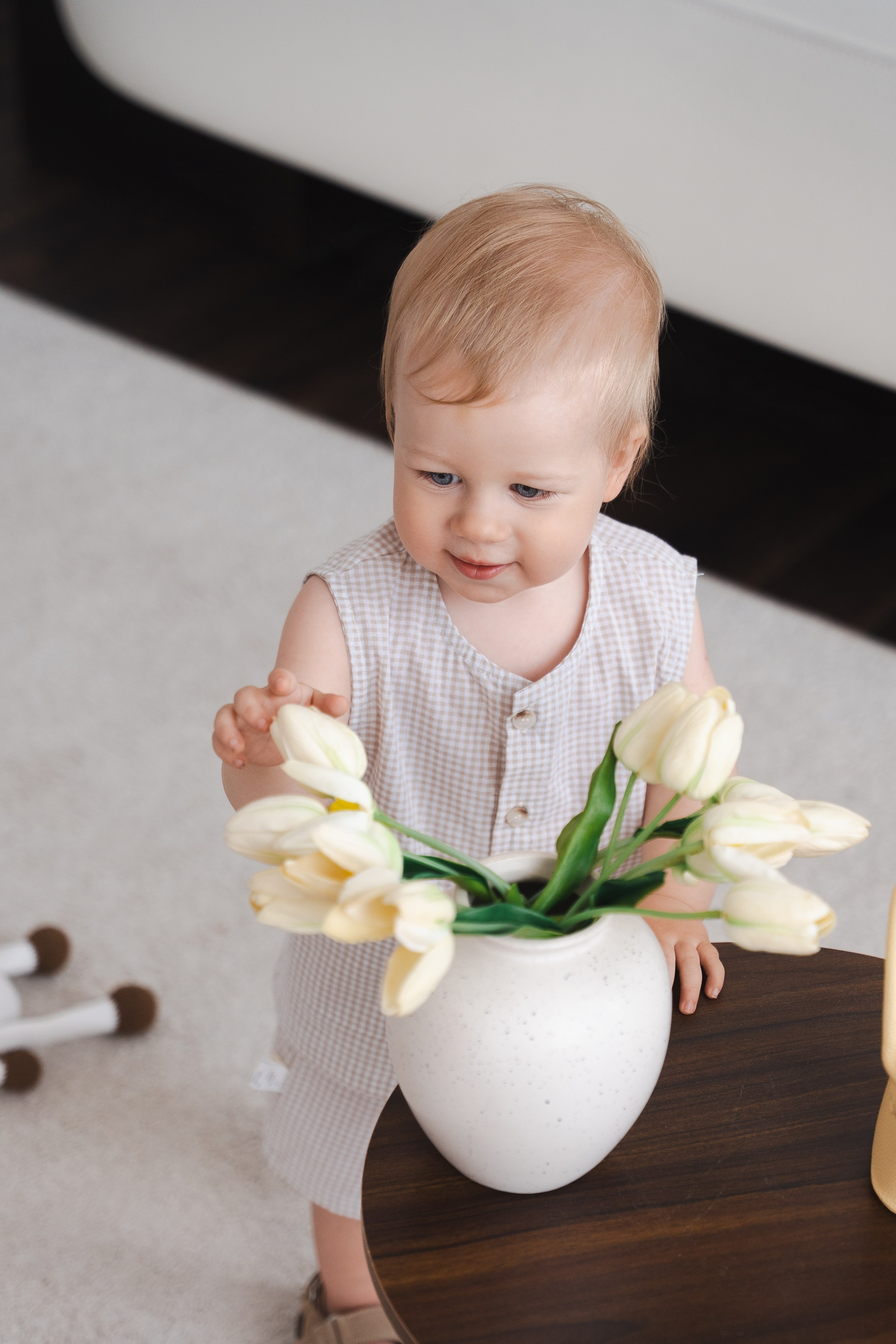 Oh My Baby 27. Фотограф Хабаровск