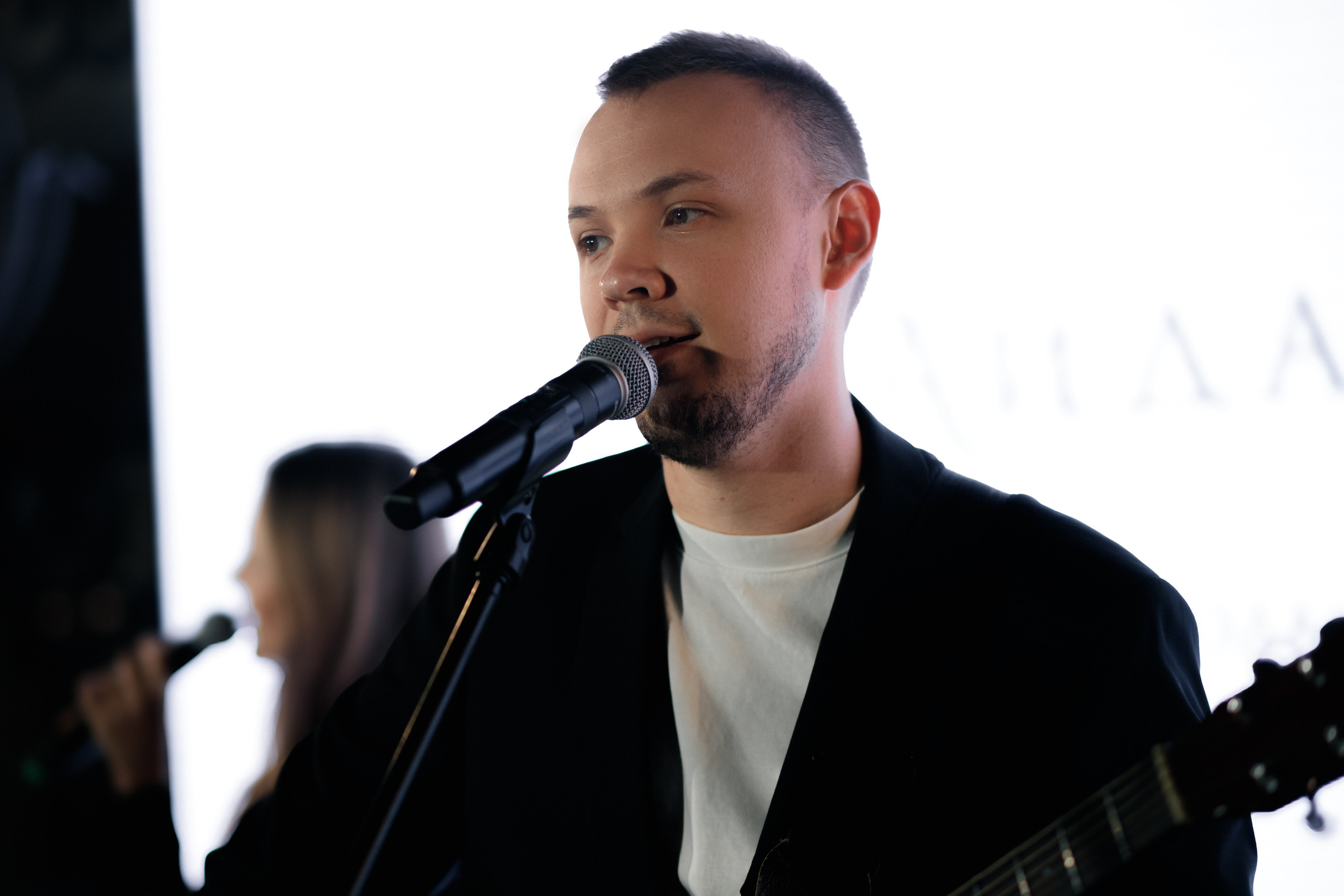 Артур и Аида. Фотограф Диана Хасанова, г. Казань