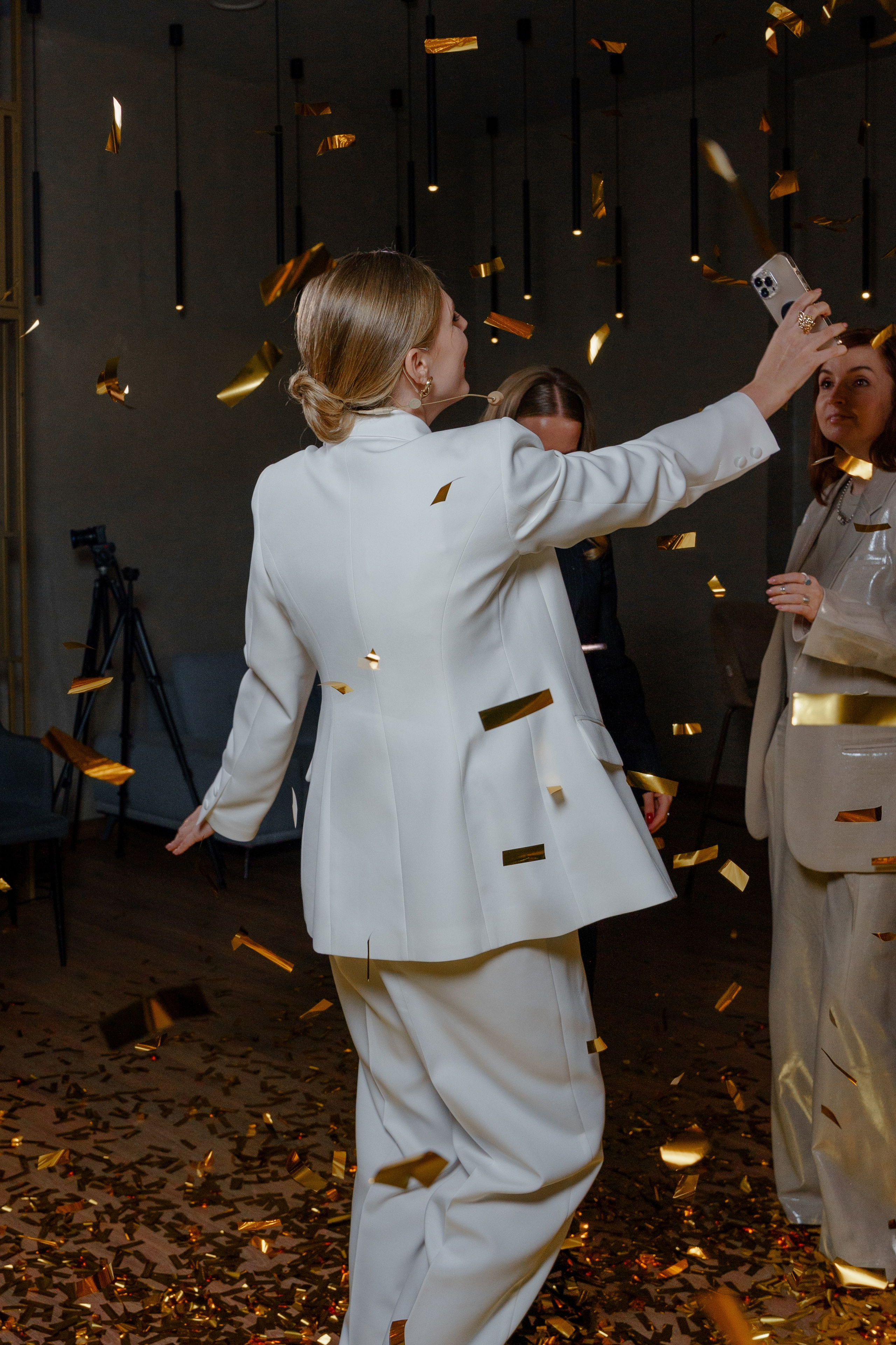 Фотограф на мотивационные разборы. Репортажный фотограф Москва Сергей Дружинин