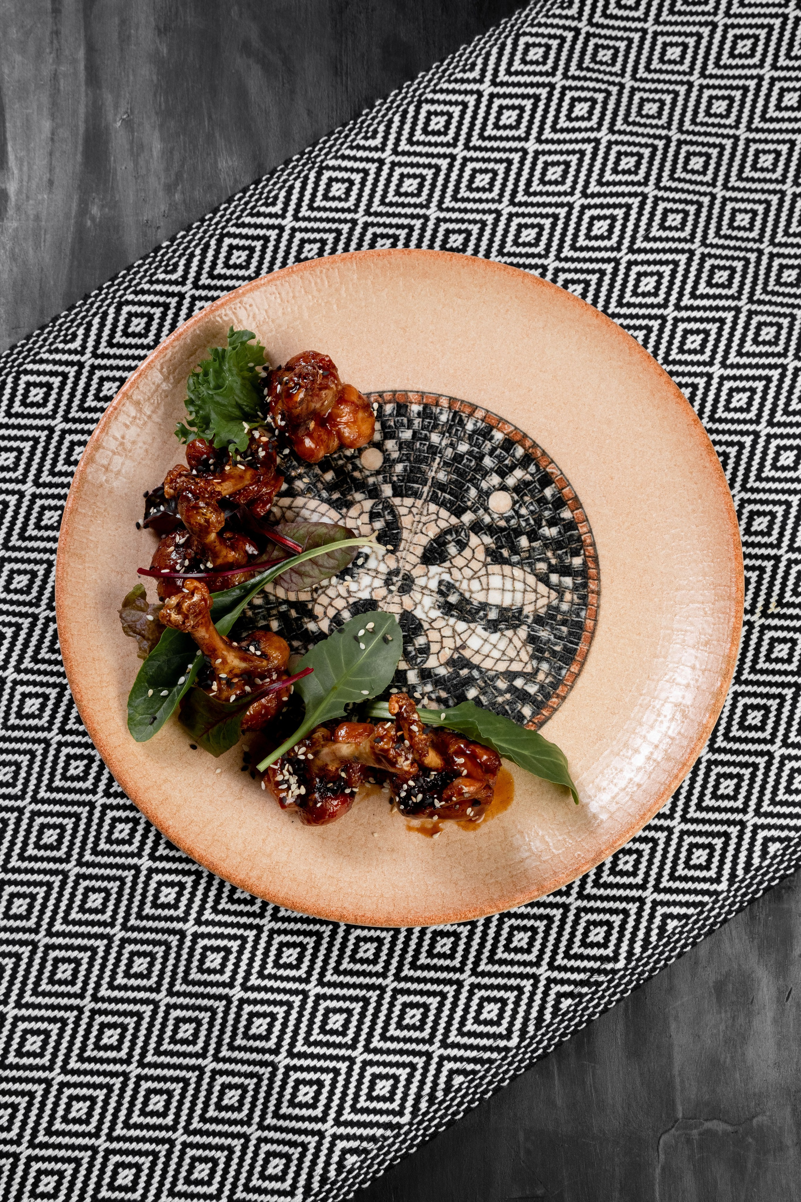 Loftpark. Свадебный фотограф в Нальчике Алим Джаппуев