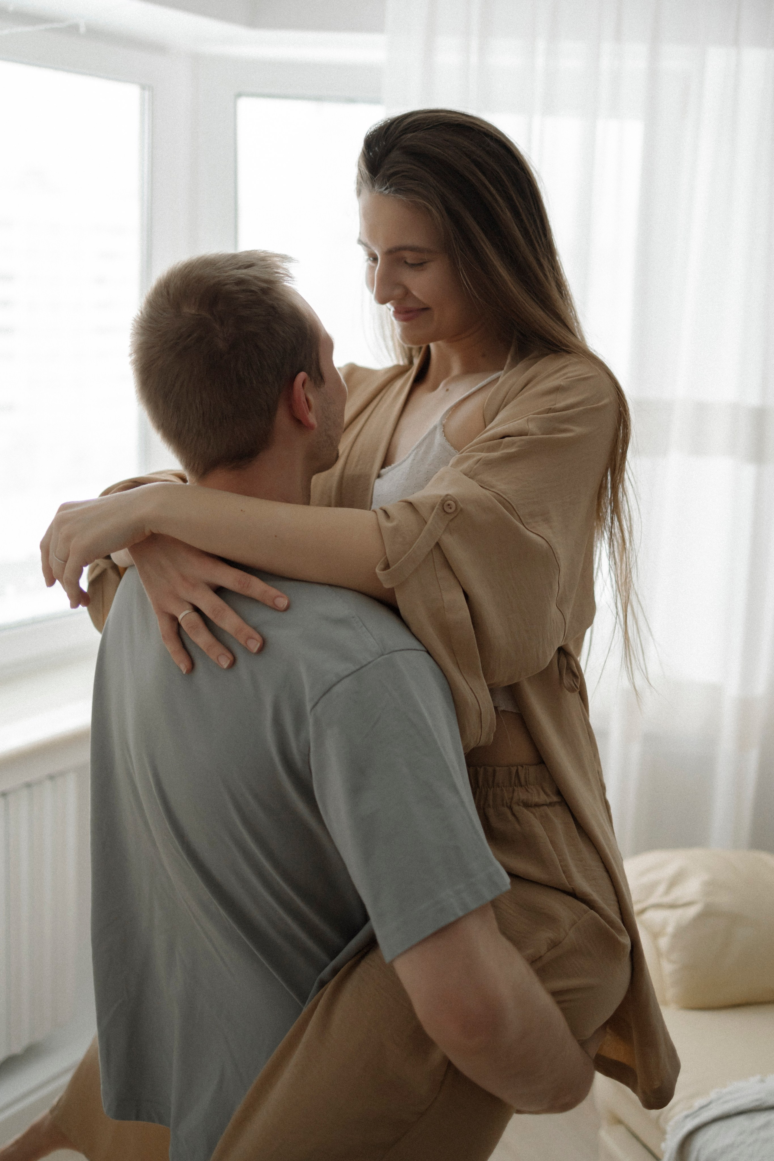 L&G. Свадебный фотограф Лиза Макатович Беларусь Минск