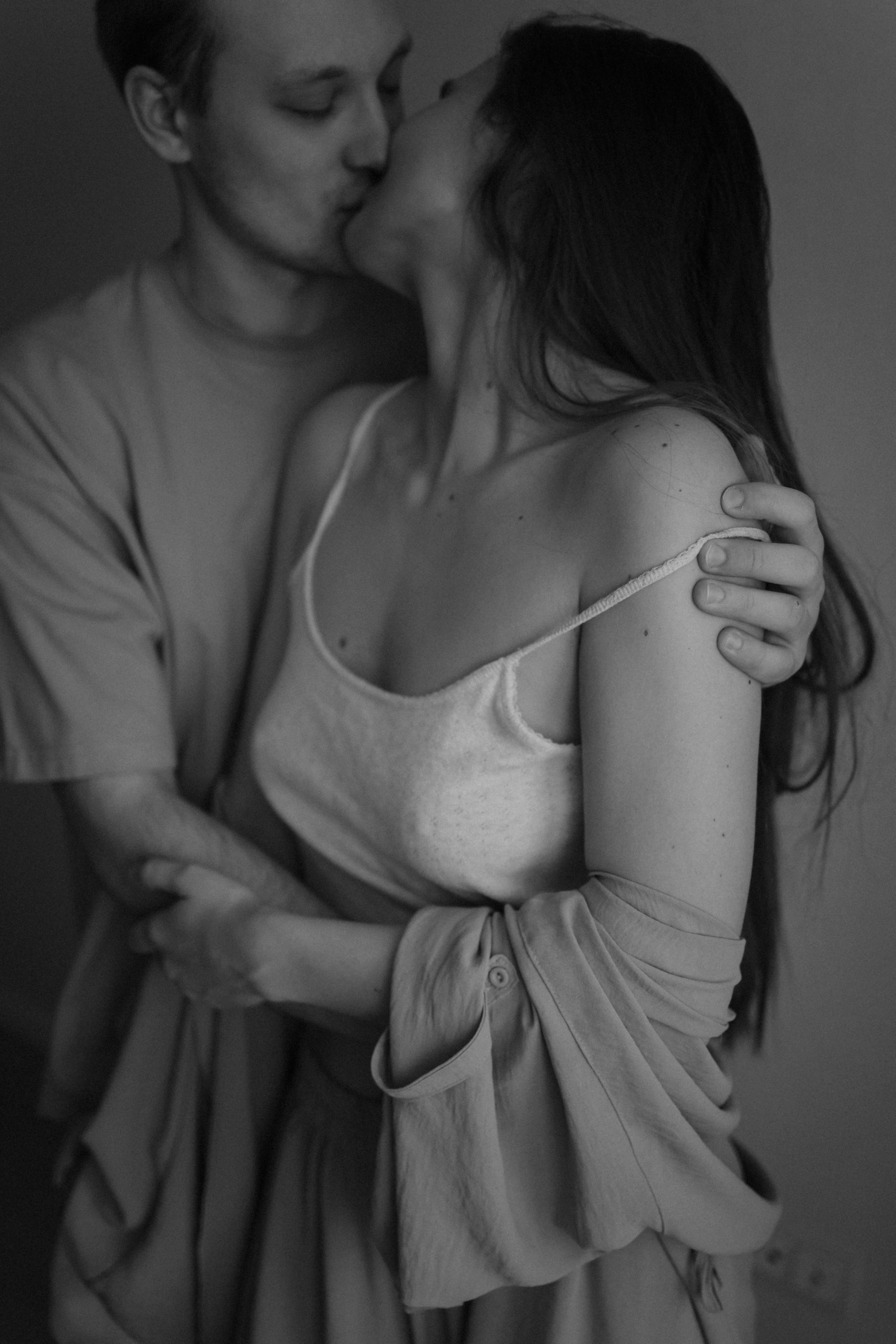 L&G. Свадебный фотограф Лиза Макатович Беларусь Минск