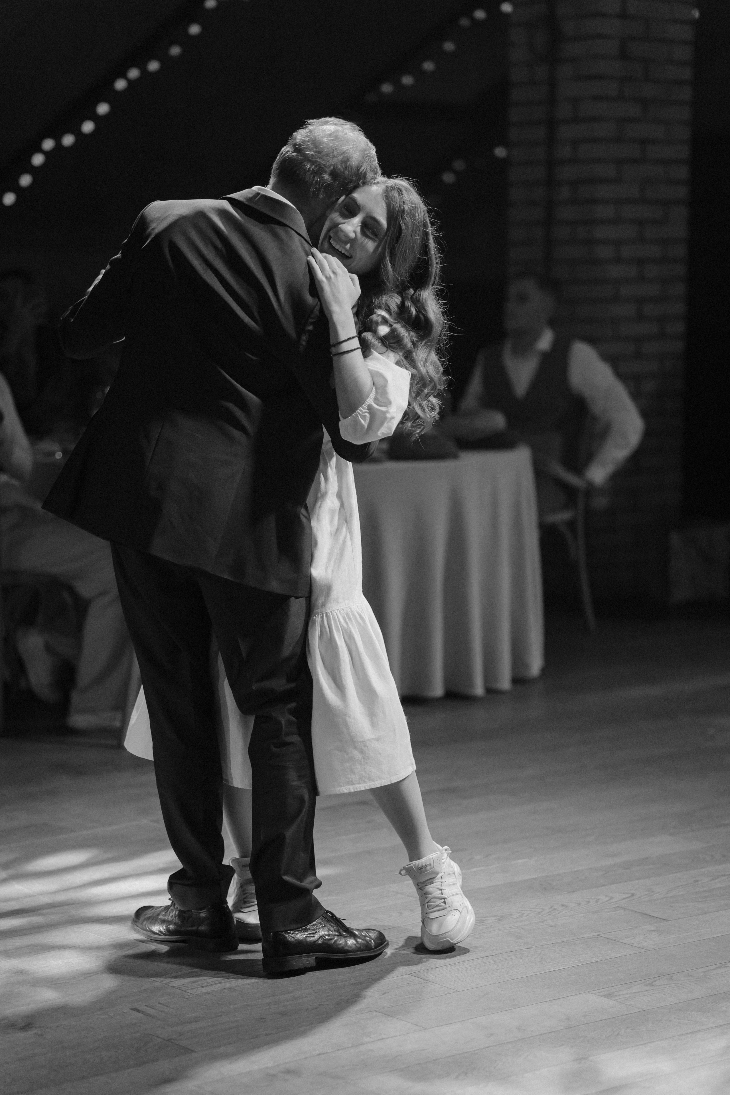 A&N. Свадебный фотограф Лиза Макатович Беларусь Минск