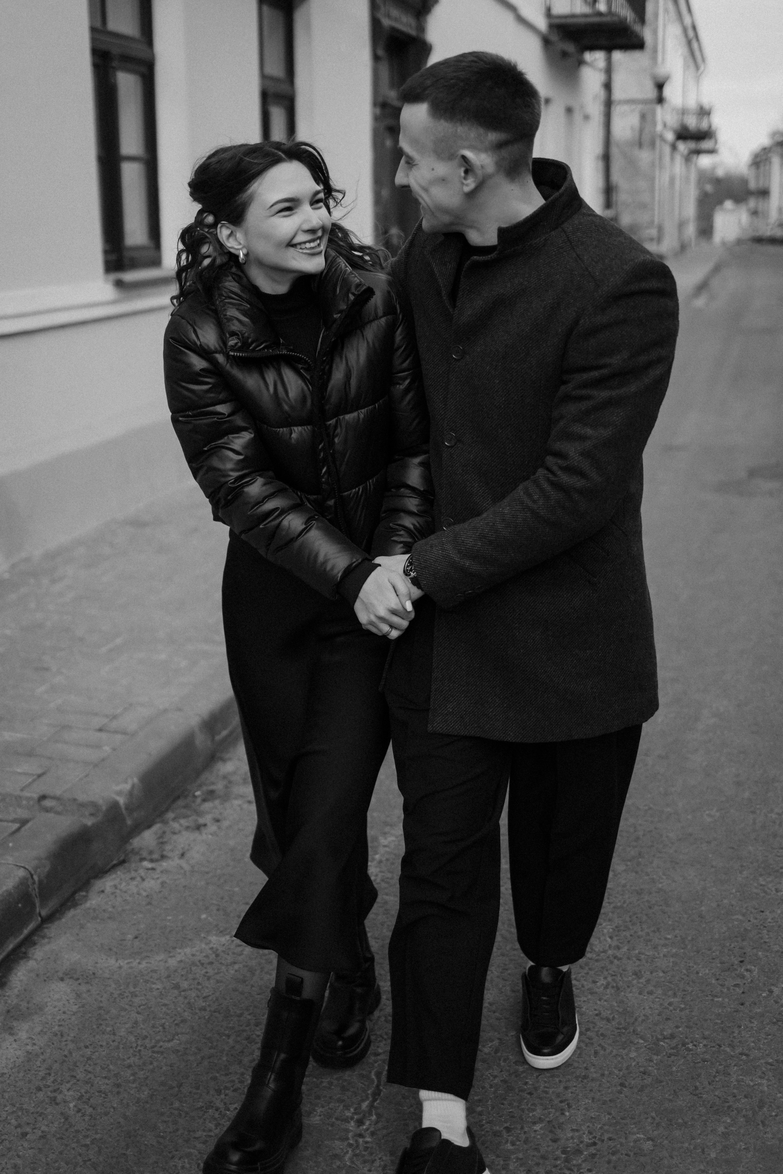 R&L. Свадебный фотограф Лиза Макатович Беларусь Минск