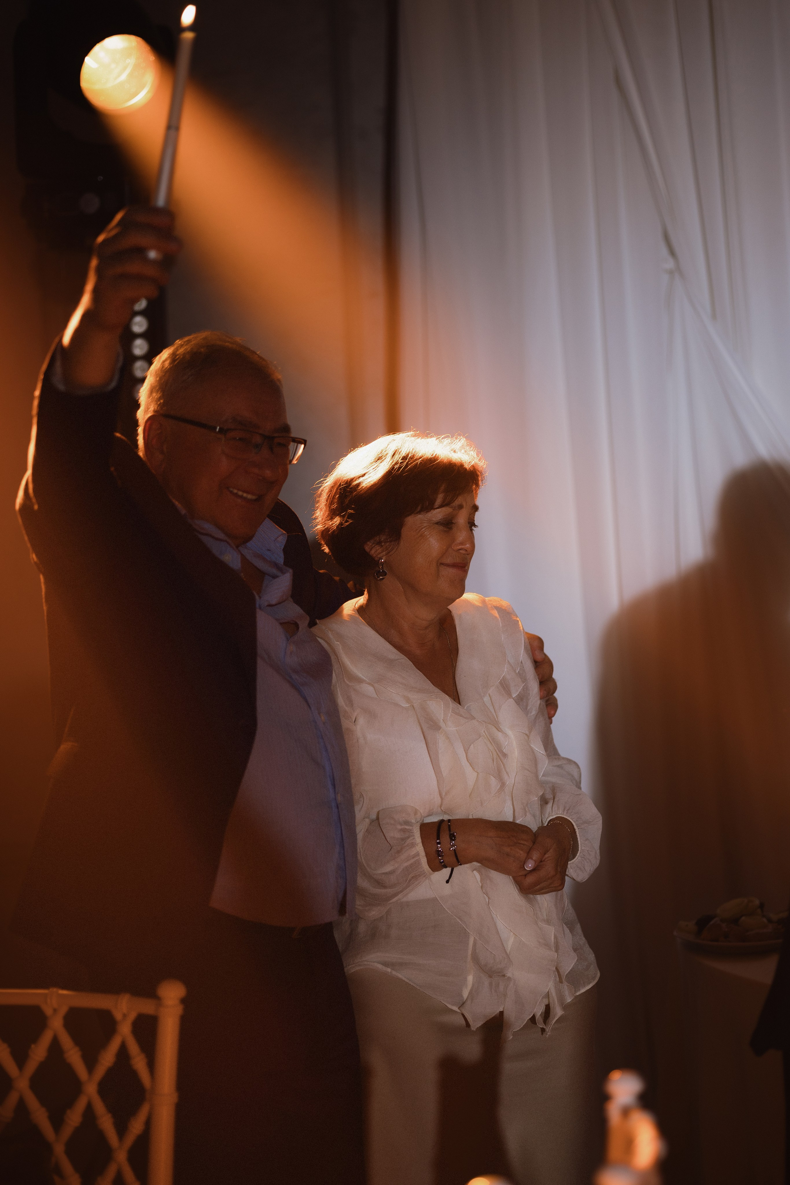 S&E. Свадебный фотограф Лиза Макатович Беларусь Минск