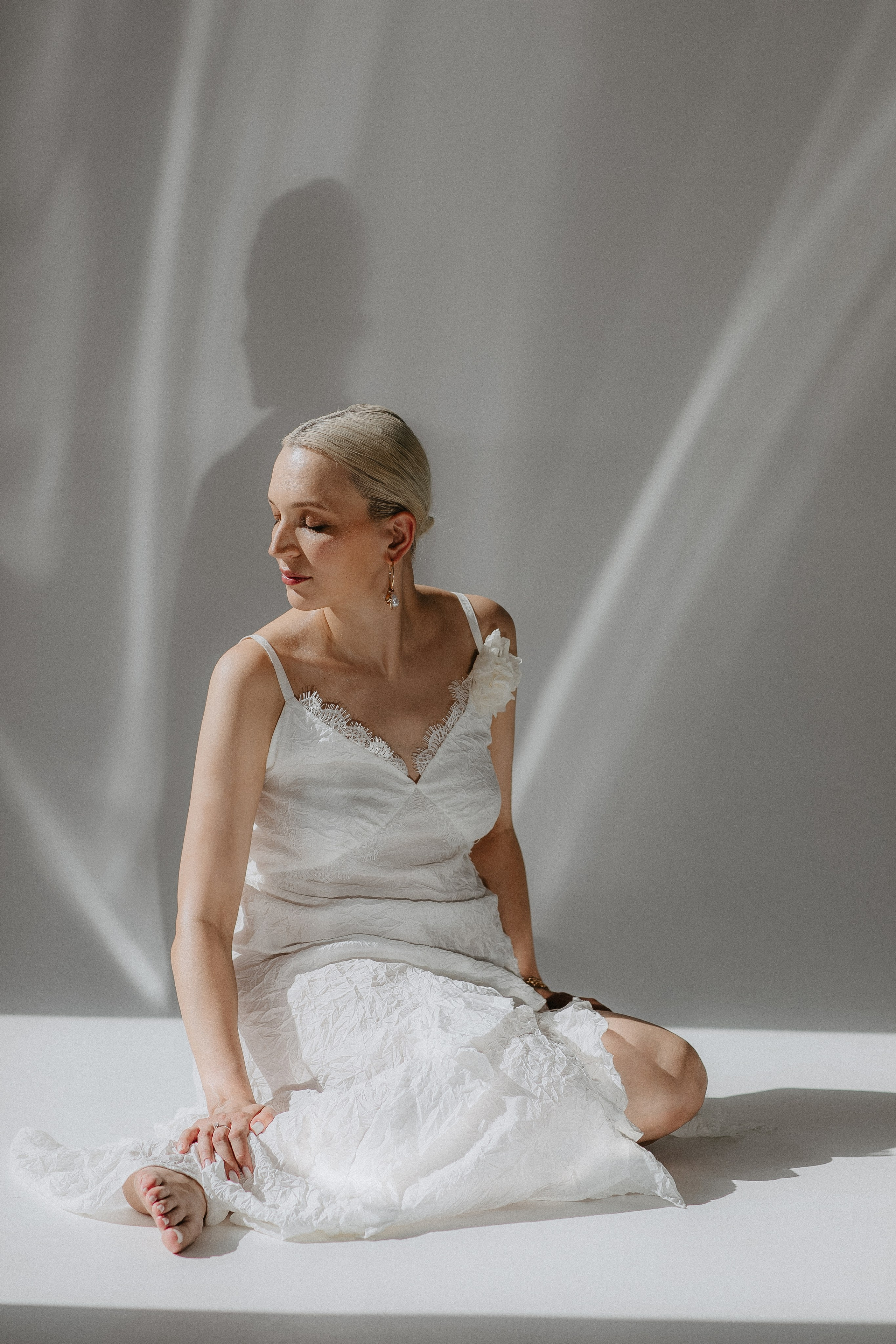 В ожидании чуда. Семейный, портретный и свадебный фотограф в Санкт-Петербурге и Москве