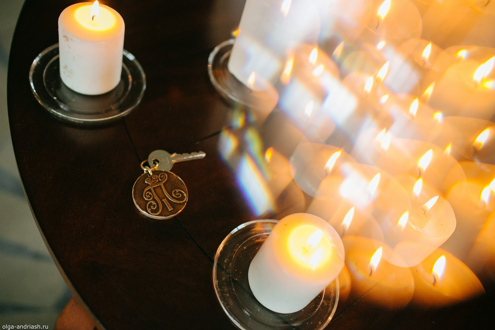 Ты в моем сентябре.... Семейный, портретный и свадебный фотограф в Санкт-Петербурге и Москве