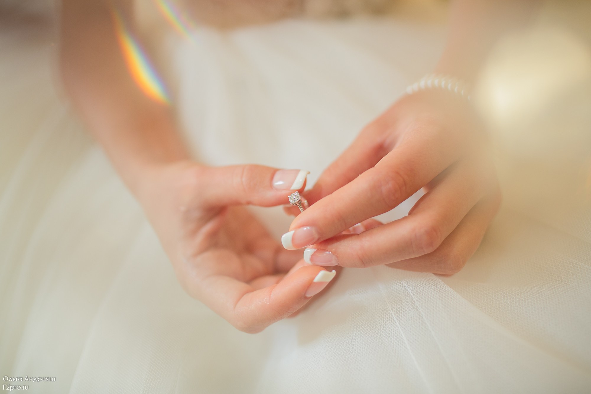 Нежность. Семейный, портретный и свадебный фотограф в Санкт-Петербурге и Москве