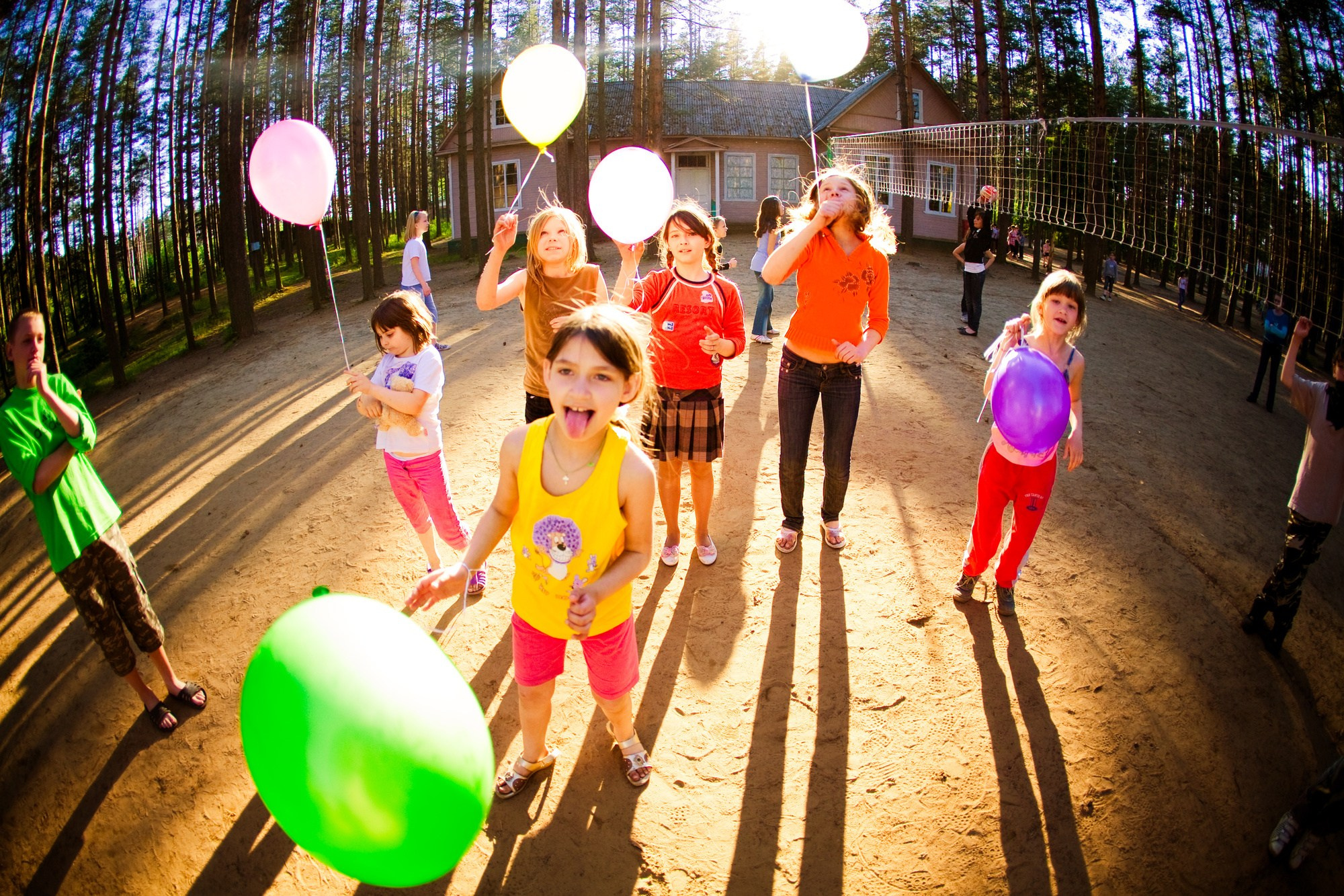 Подборка семейных и детских историй. Семейный, портретный и свадебный фотограф в Санкт-Петербурге и Москве