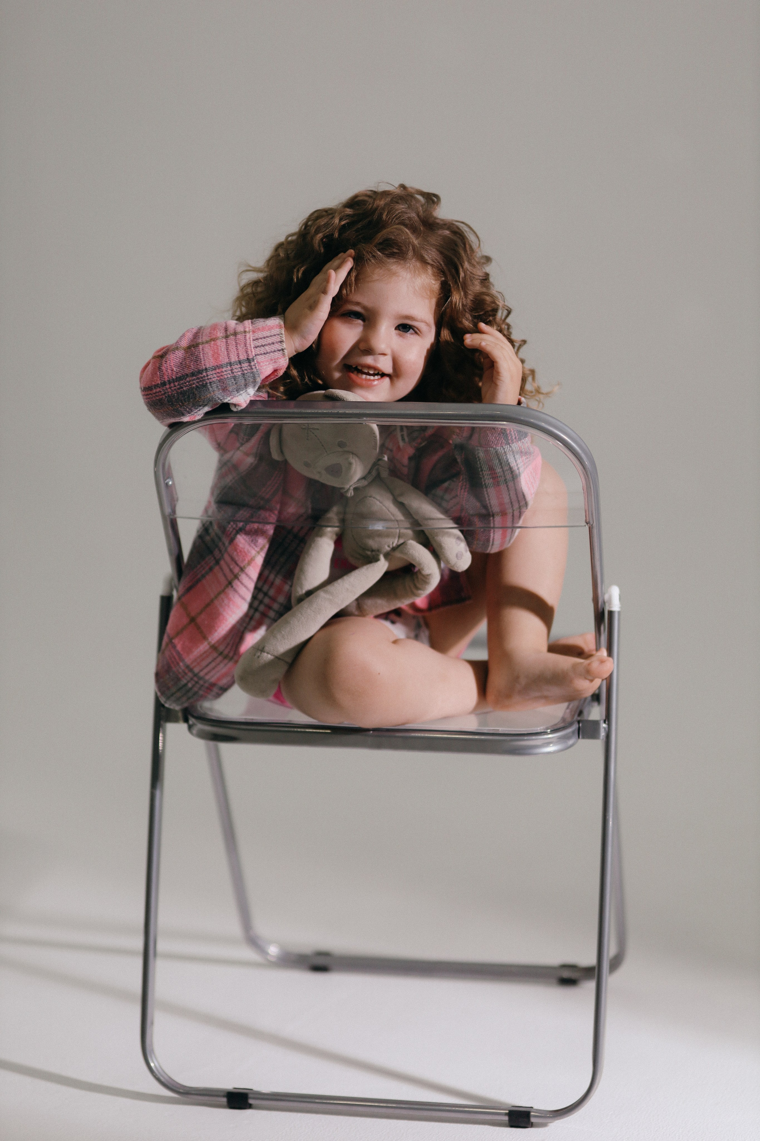 Дети. Фотограф в Жезказгане. Графический дизайнер