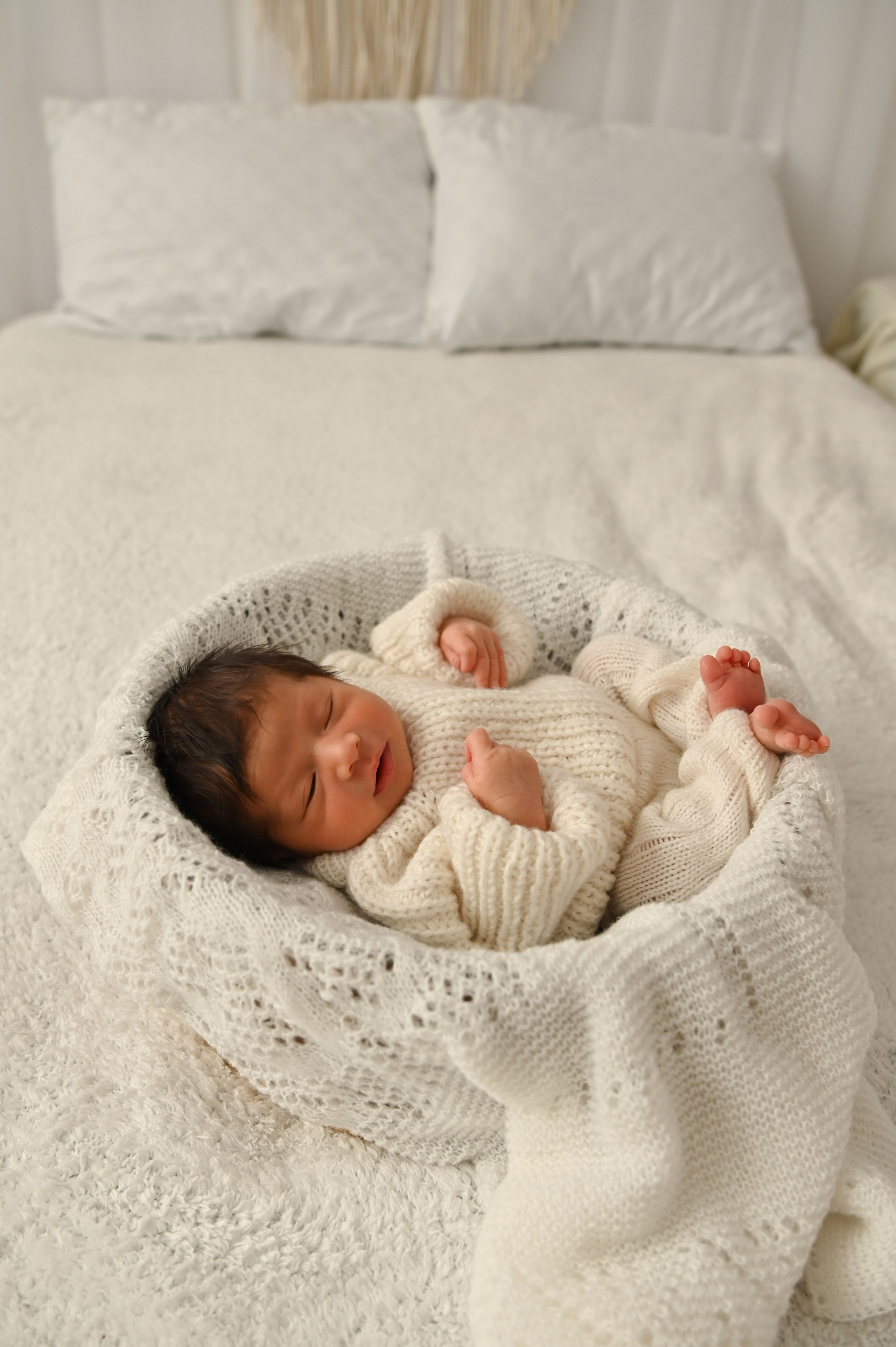 «история». Фотограф Новорожденных и семейный Элла Огай г. Сатпаев