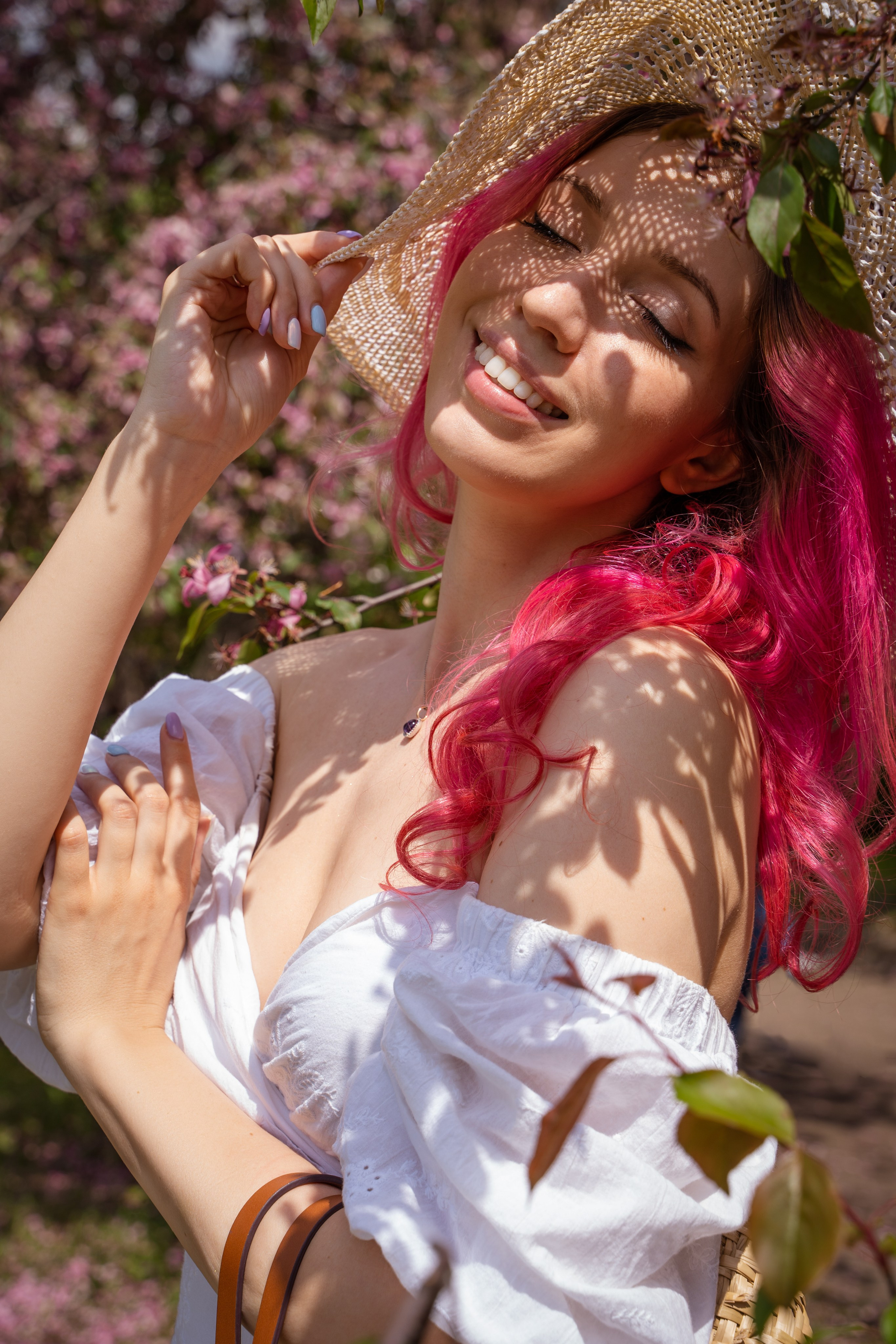 Портфолио. Фотограф и видеограф Москва