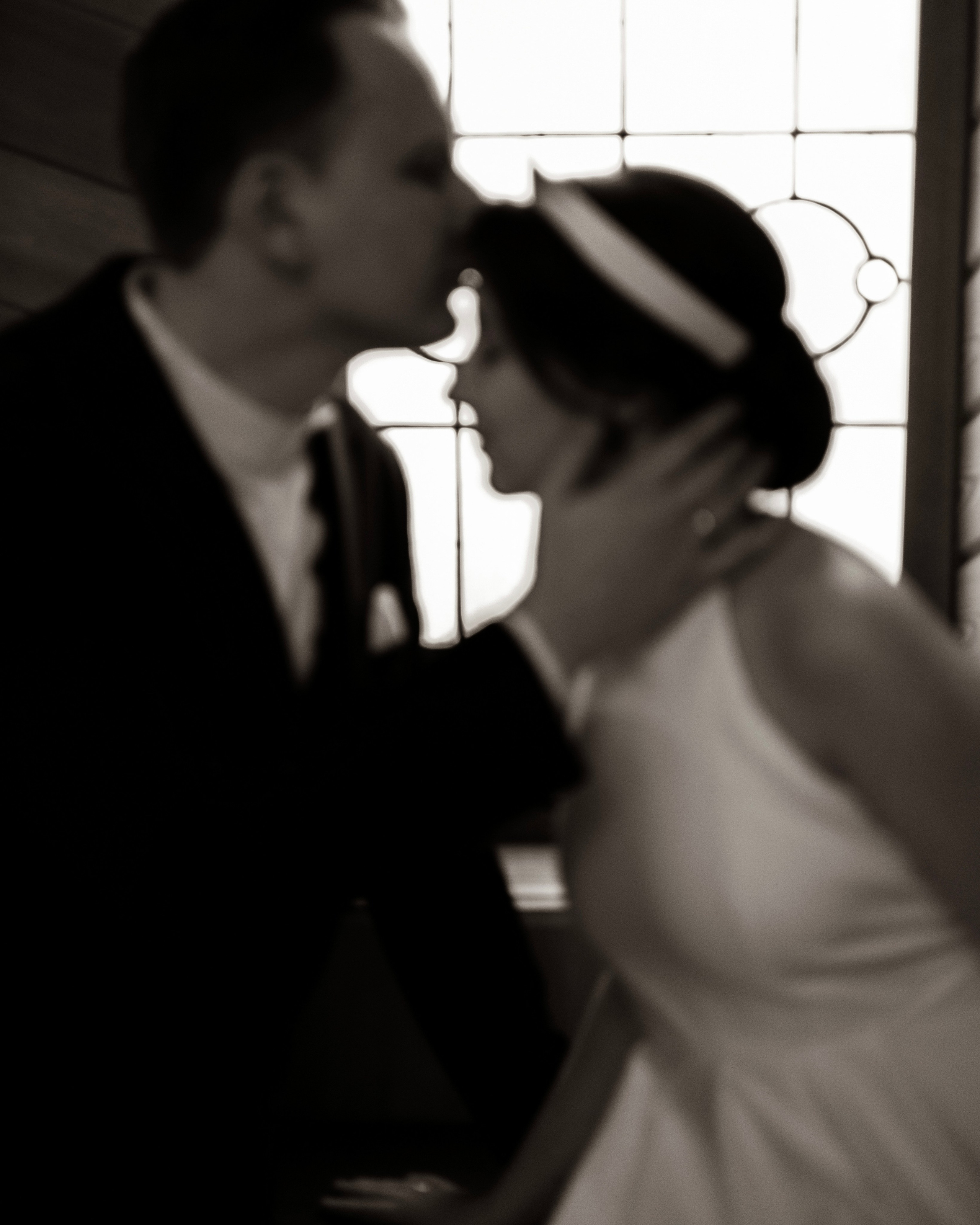 Дмитрий и Арина. Фотограф Москва Лада Ларина