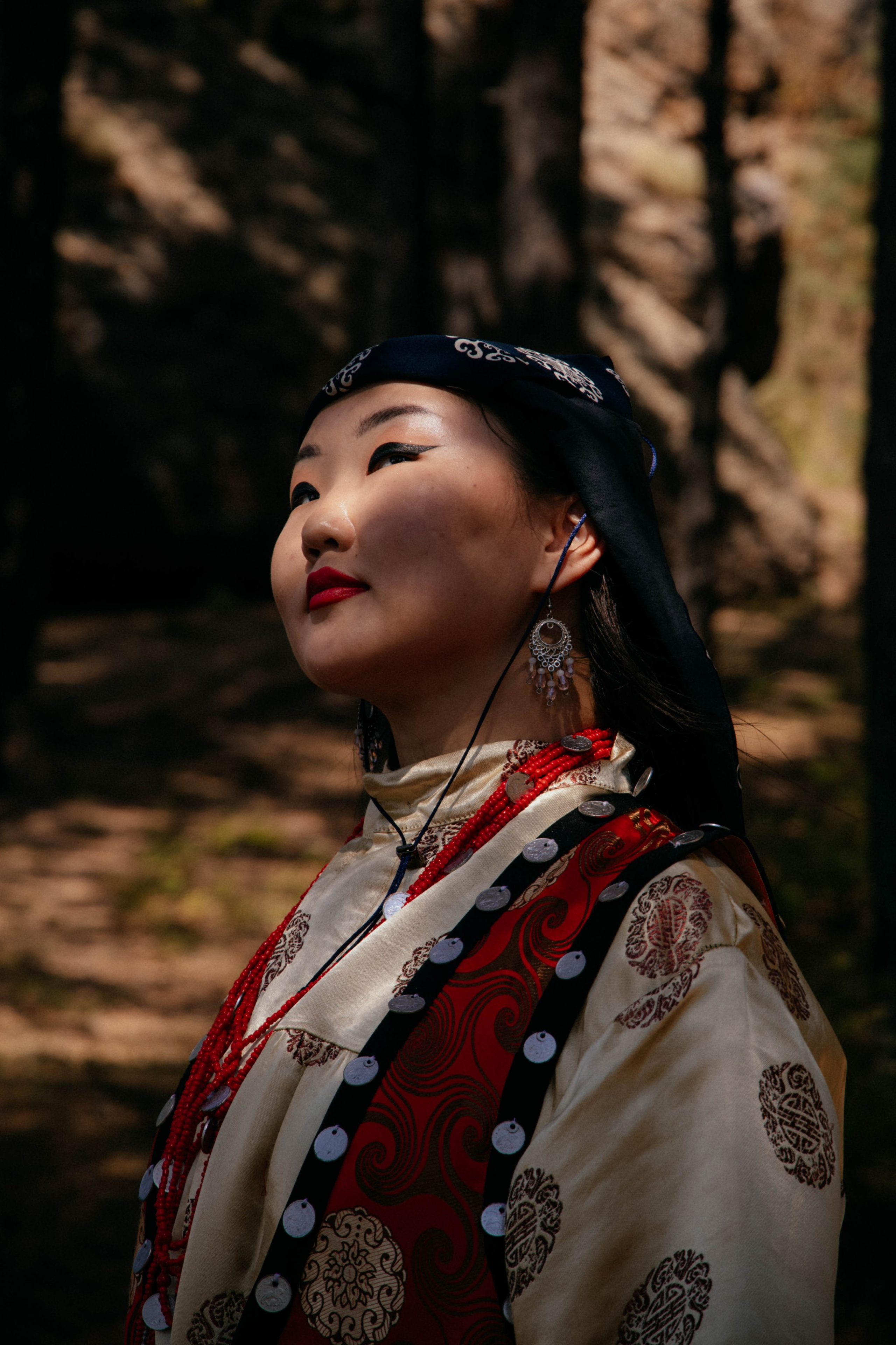 Goe basagan. Главная