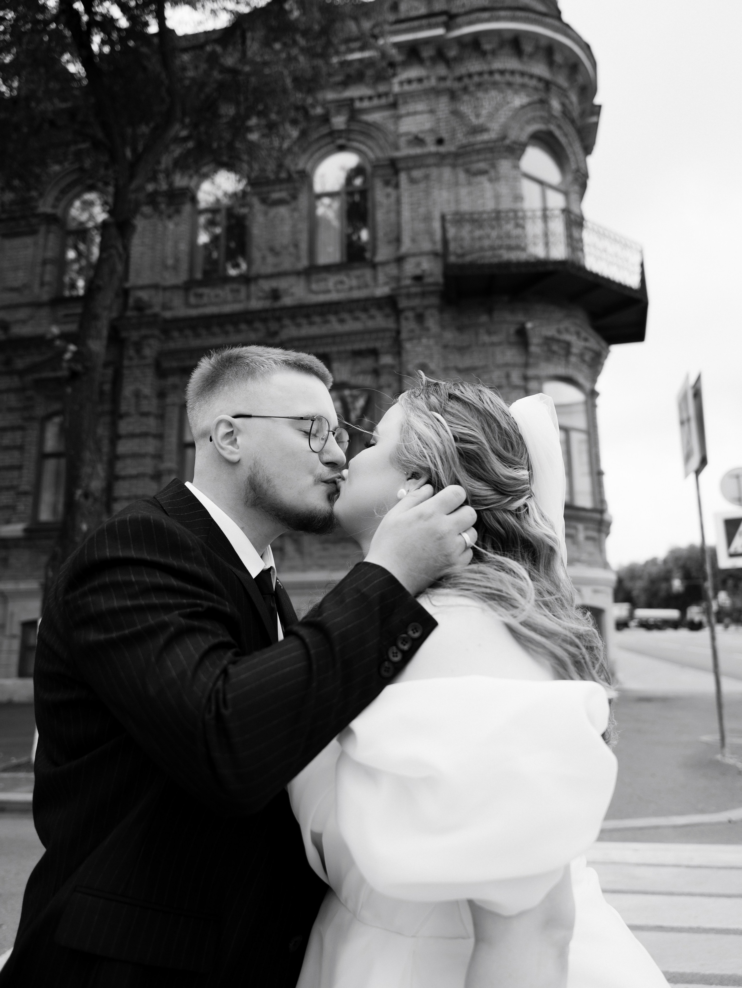 Свадебный фотограф Руслан Бикташев. Свадебный фотограф Уфа, Руслан Бикташев