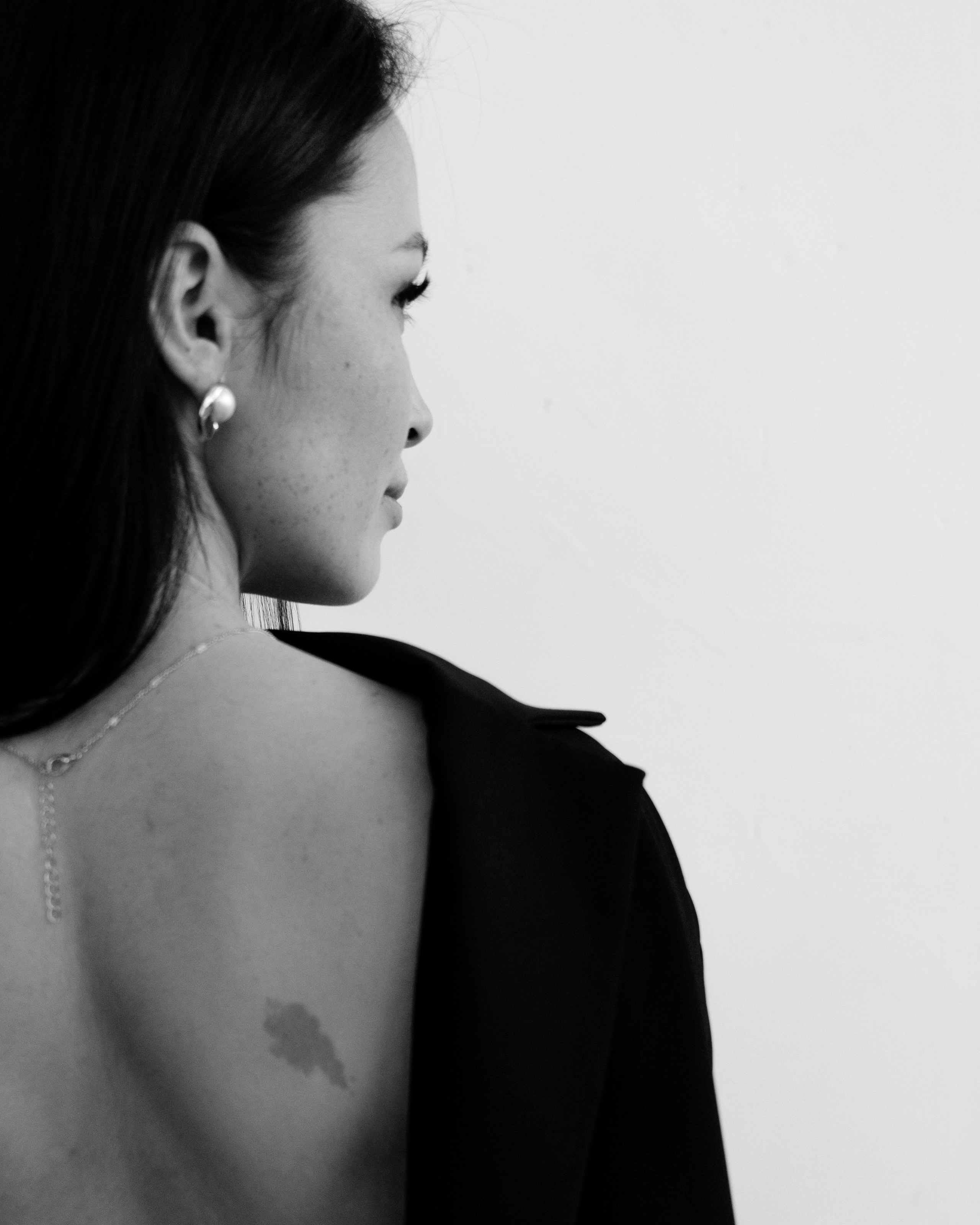 IL'NAZ. Свадебный фотограф Уфа, Руслан Бикташев