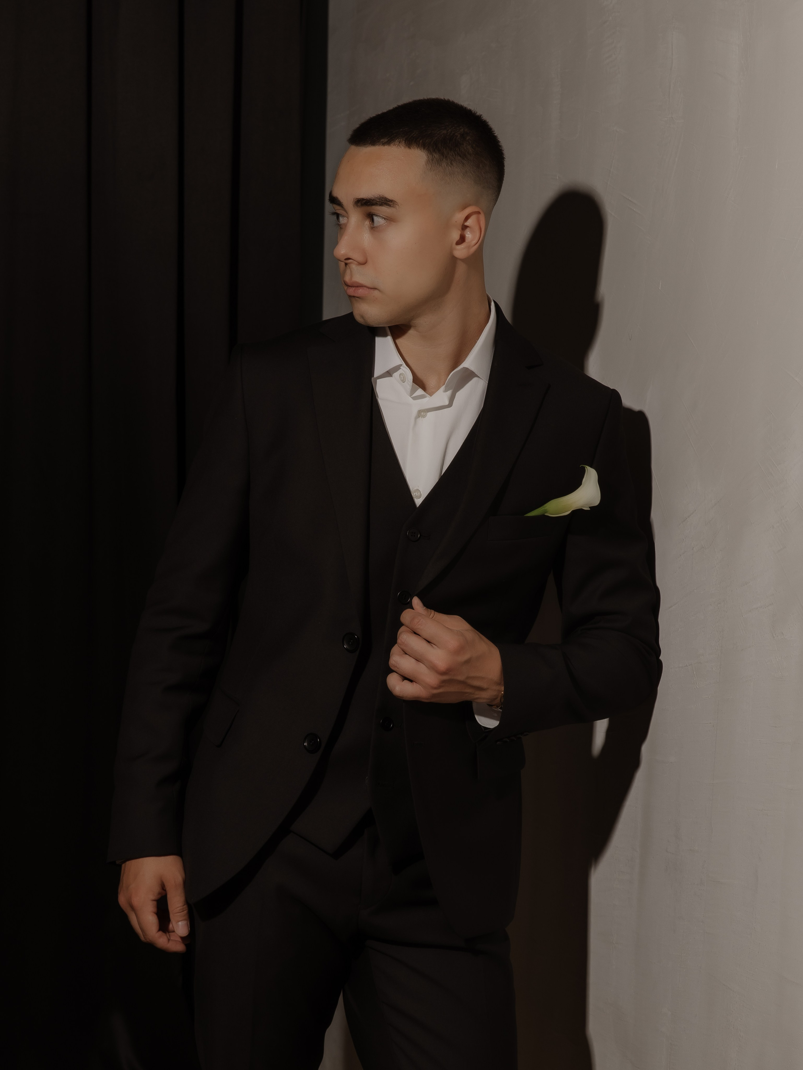 Глеб и Анастасия Фонд Культуры. СВАДЕБНЫЙ ФОТОГРАФ ЧЕЛЯБИНСК