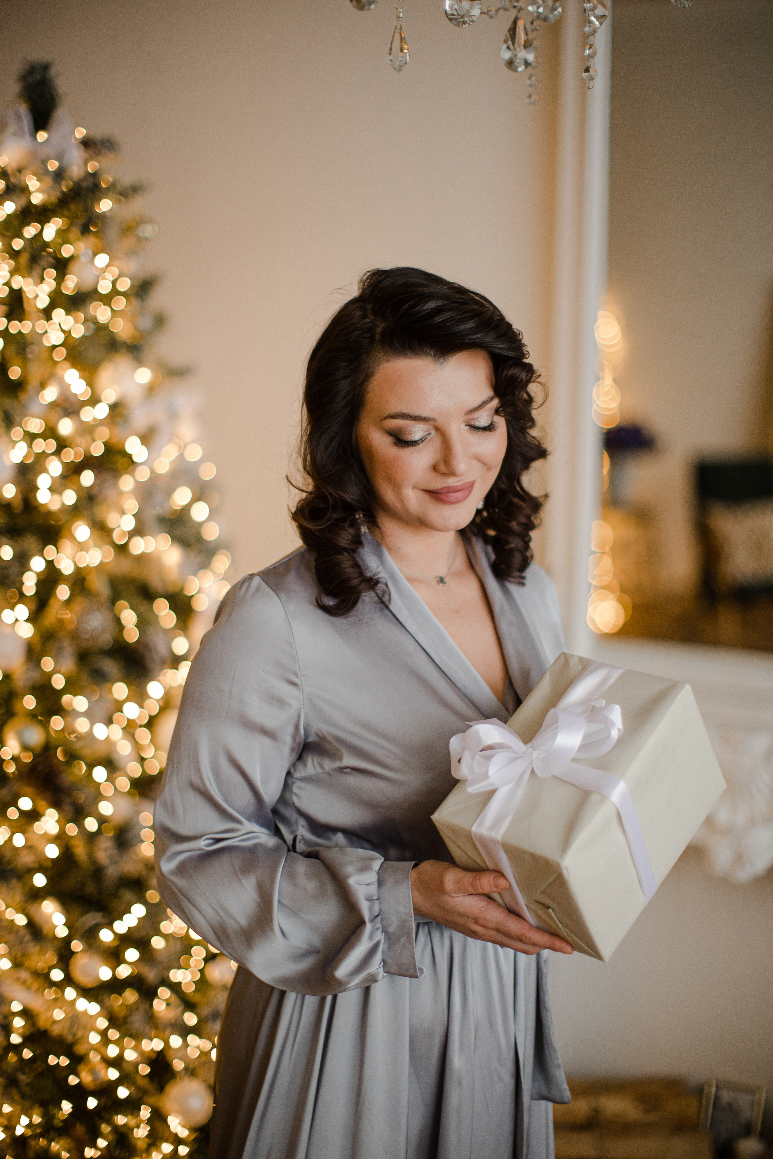 Лера Женя и Тая. Семейный и детский фотограф в Москве Кузьмина Мария