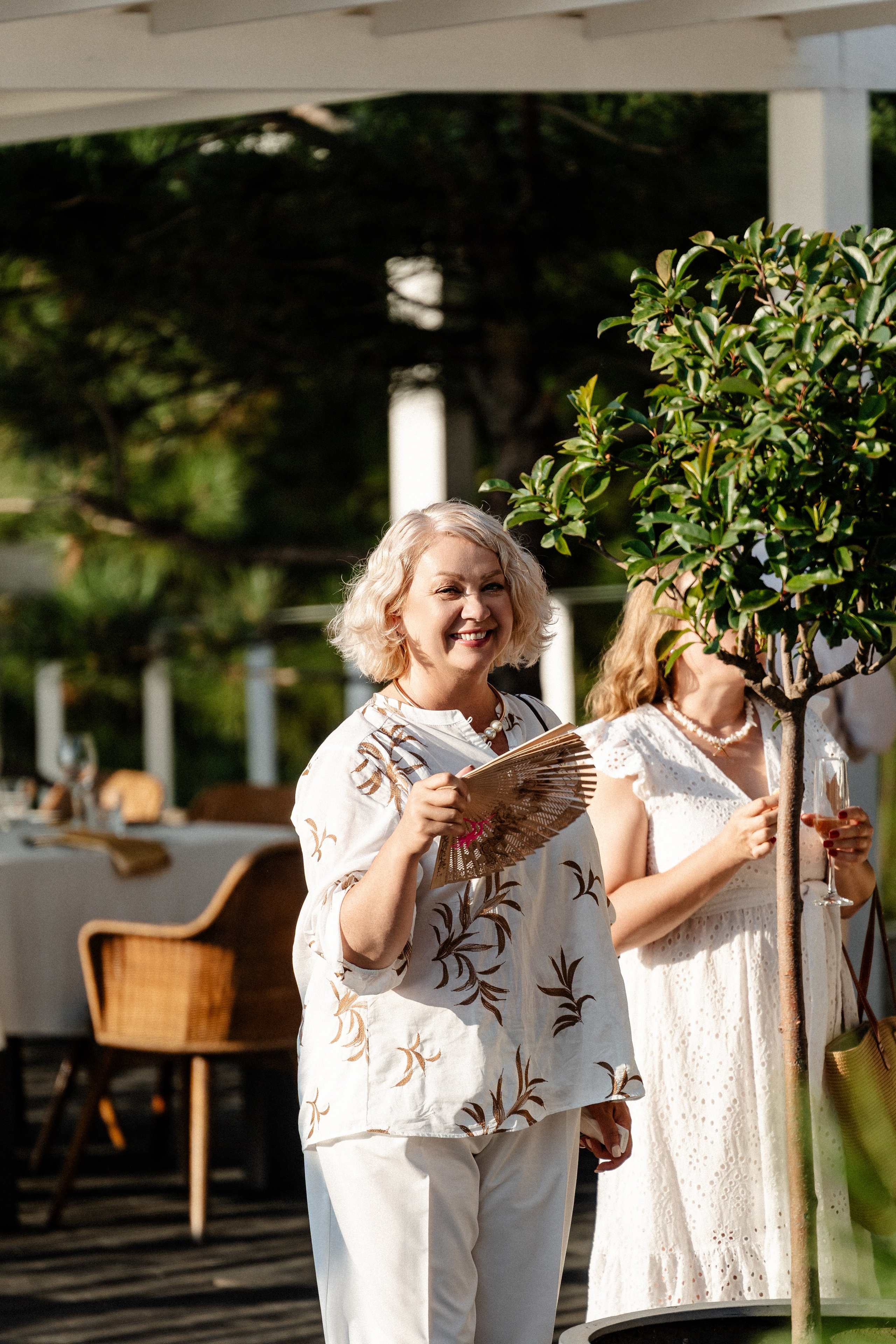 Премия «Что Где Есть» Маяк. Свадебный и репортажный, фуд фотограф в Новороссийске Евгений Александриди