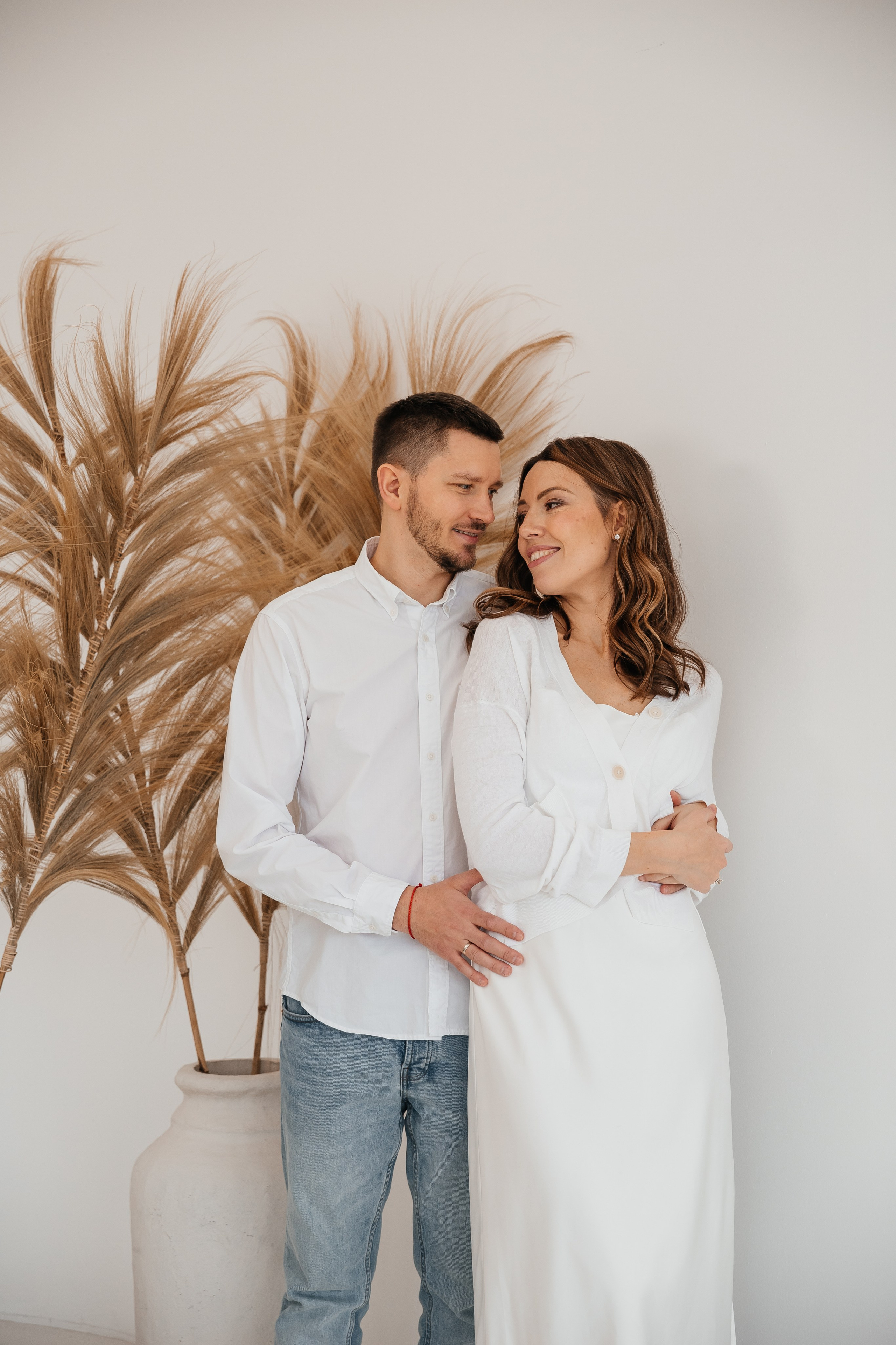 Фотограф Гуменюк Мария